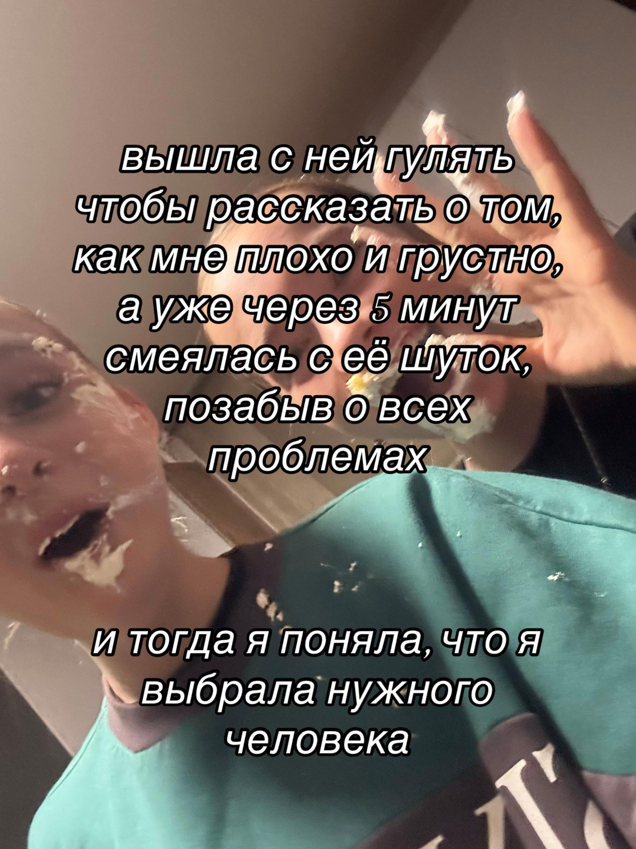 @aliskiss