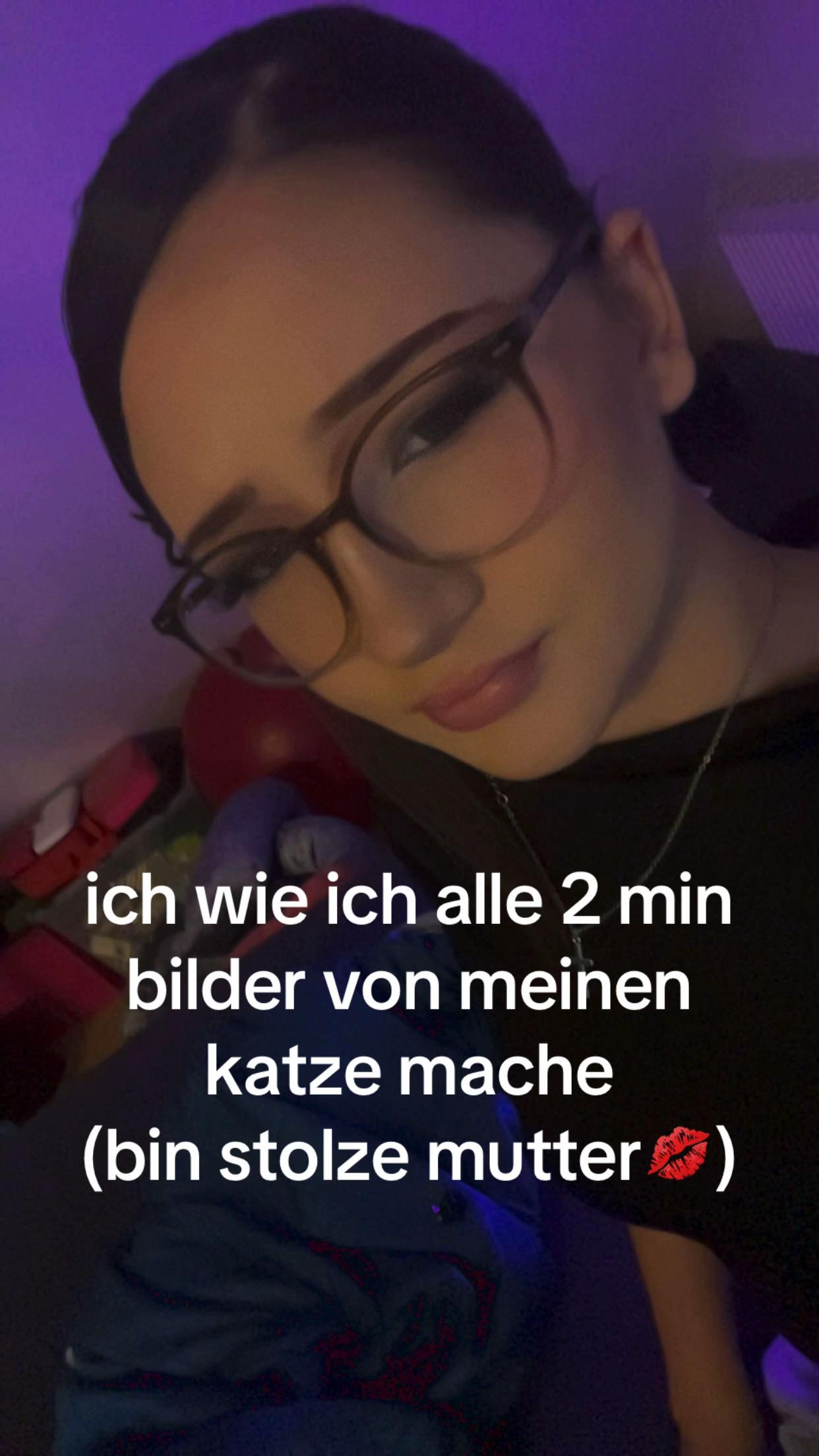 @️