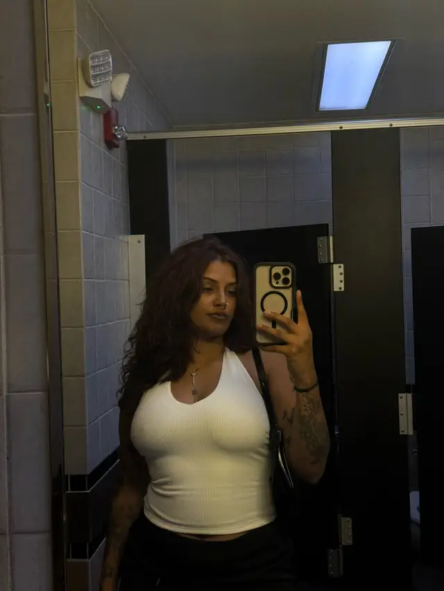 @Indya_gttb