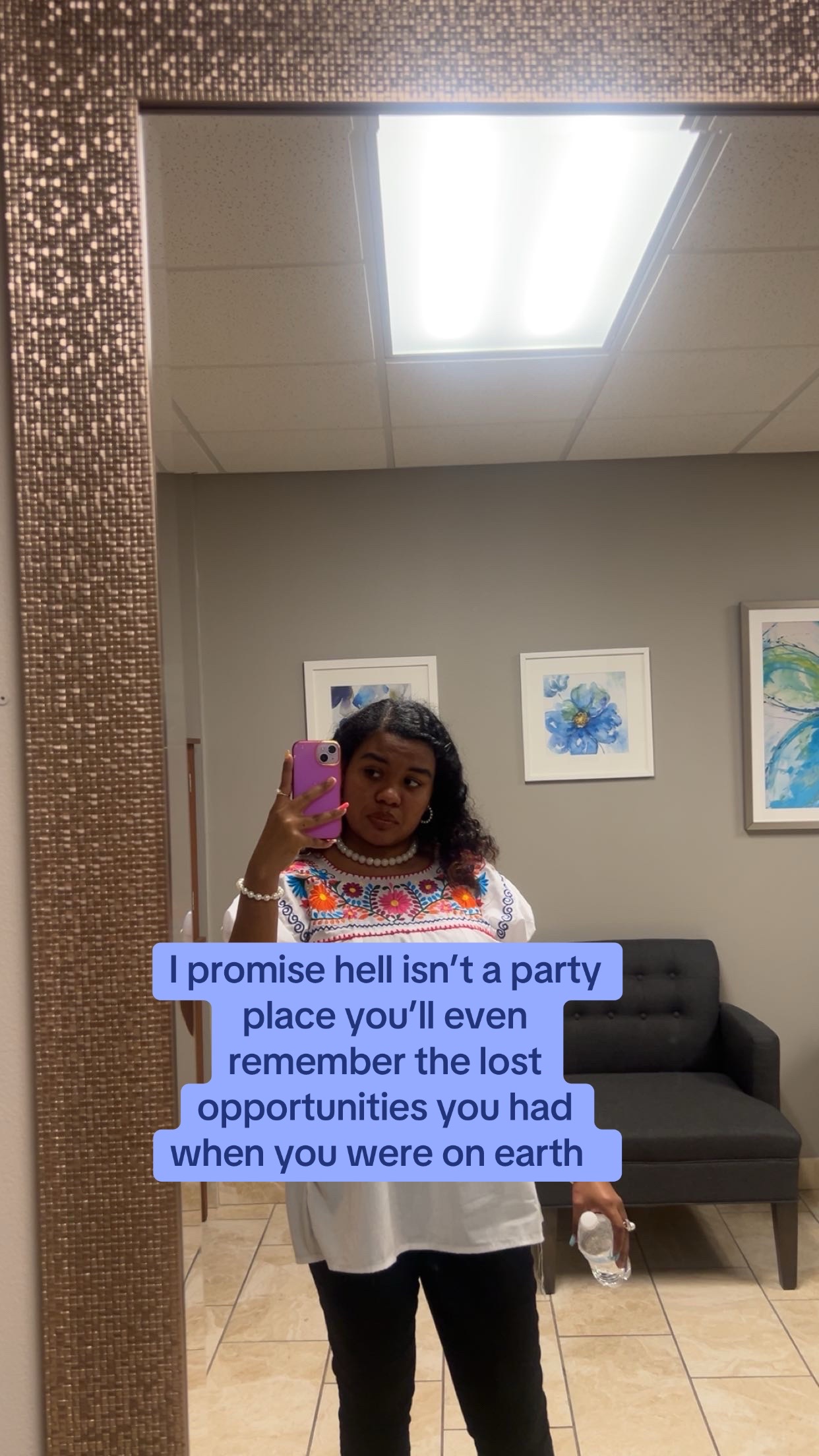 @Usernotfound