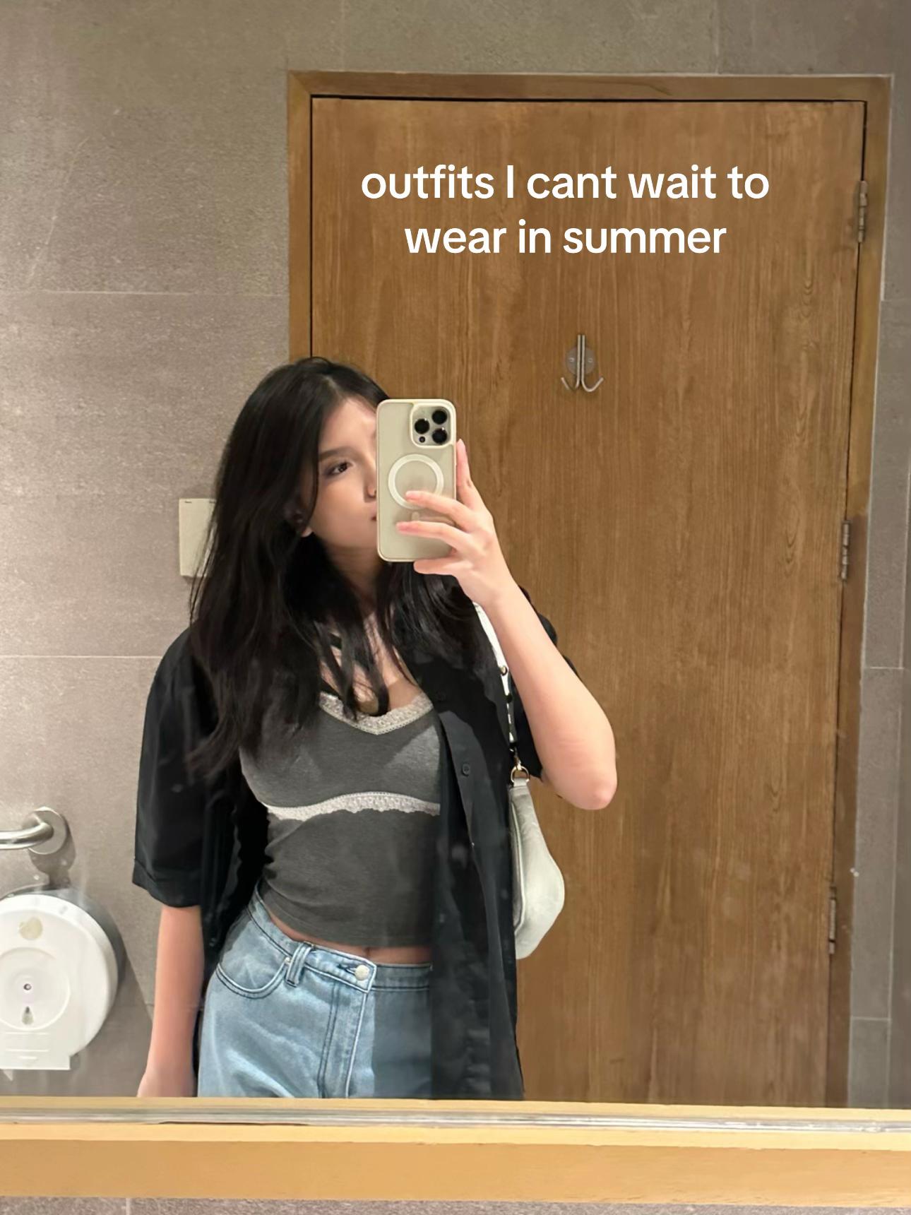 @mei