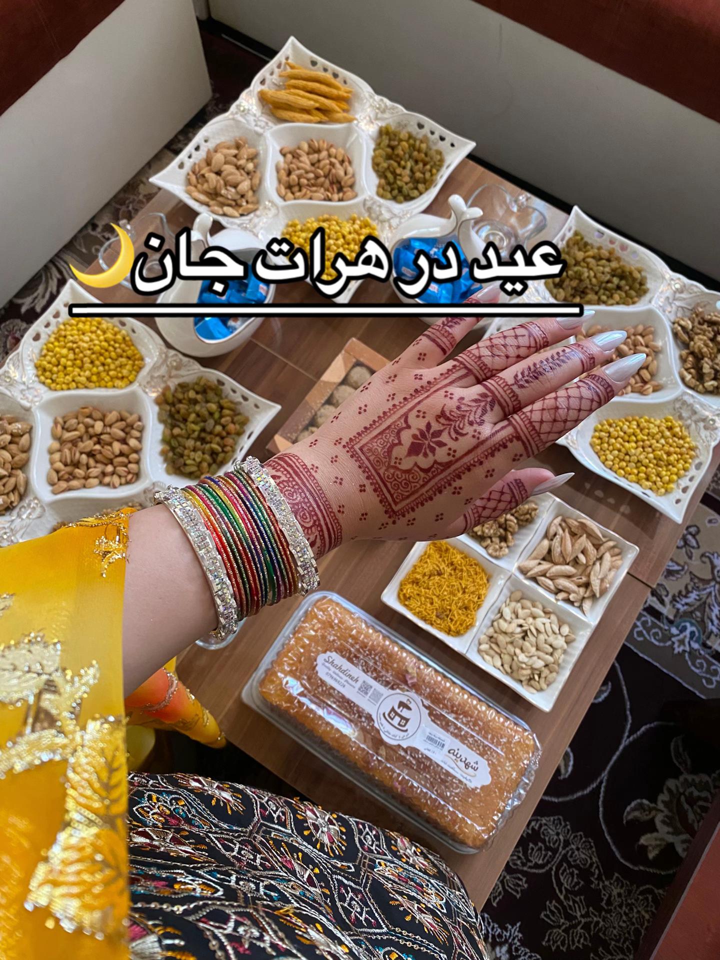 @__yalda__