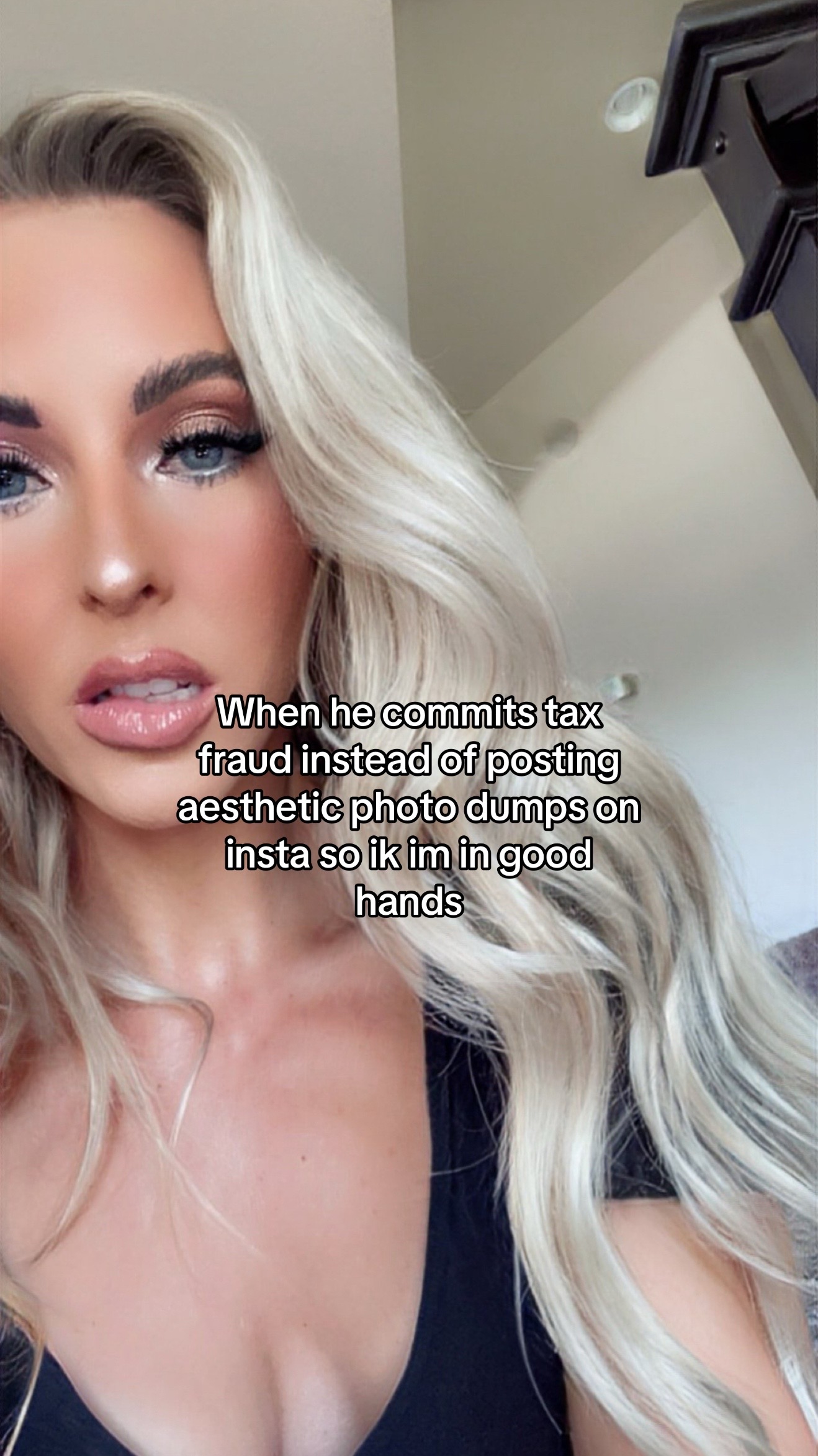 @heycodybaby