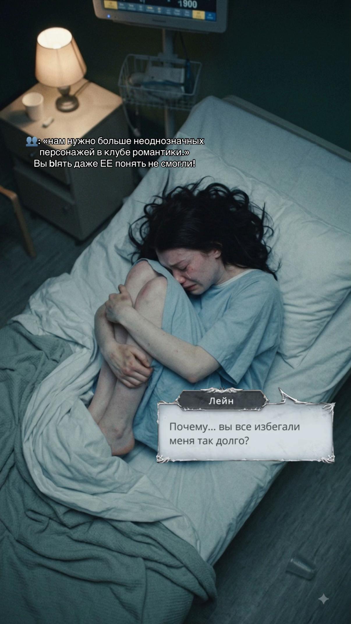 @odettemes