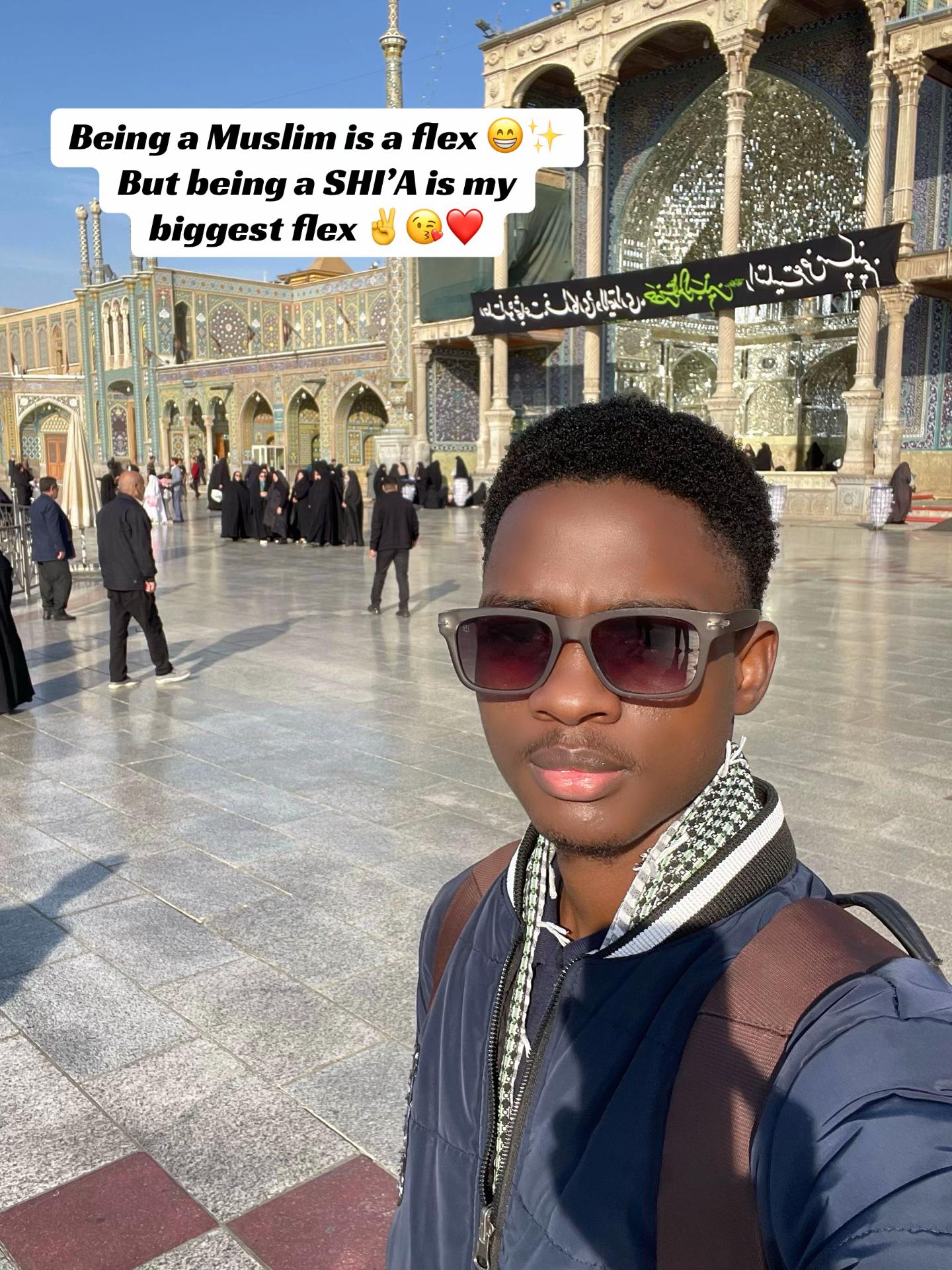 @Mouh_Harooner ❤️🔥🦅