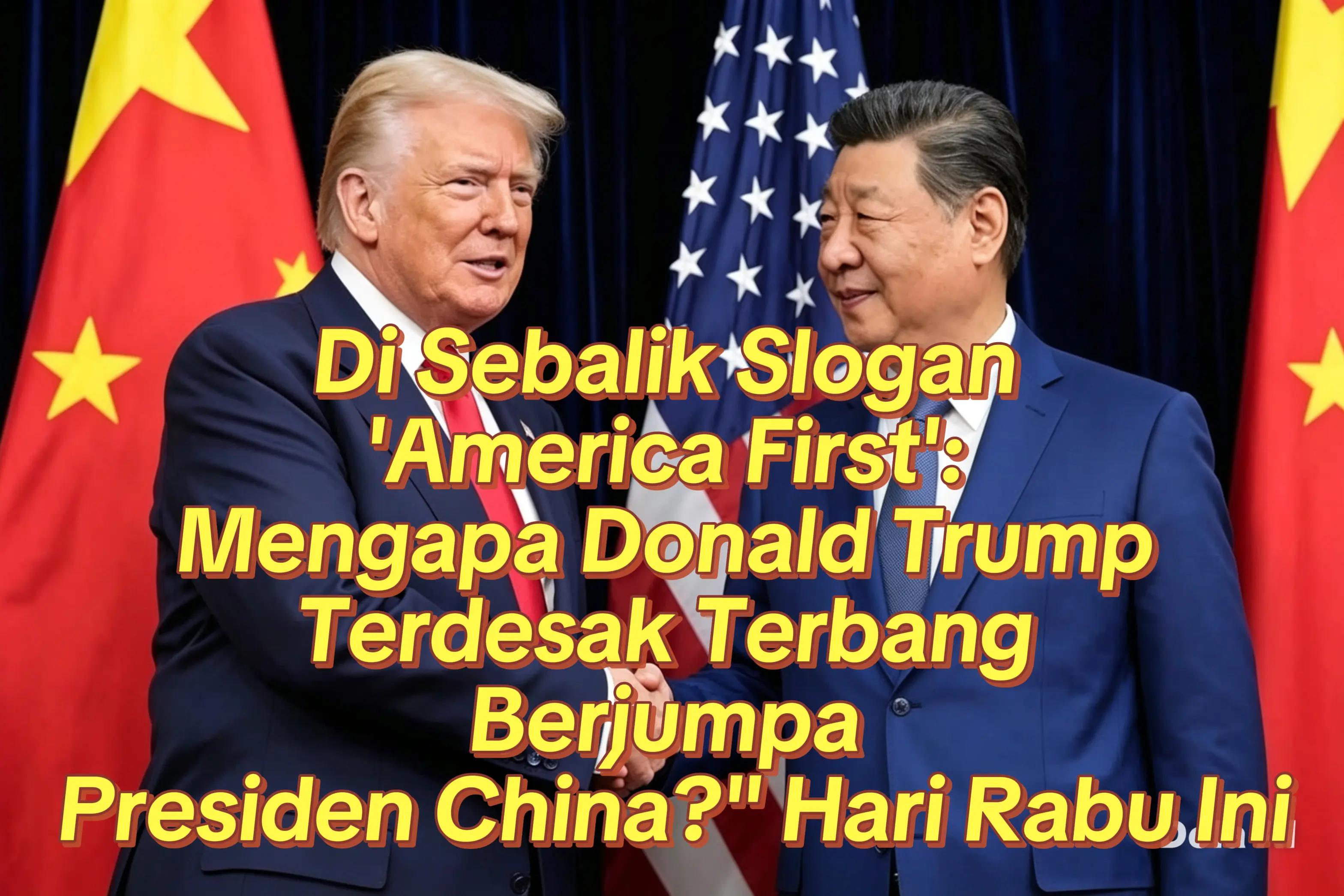 @TERAPI IMUN SEMULAJADI