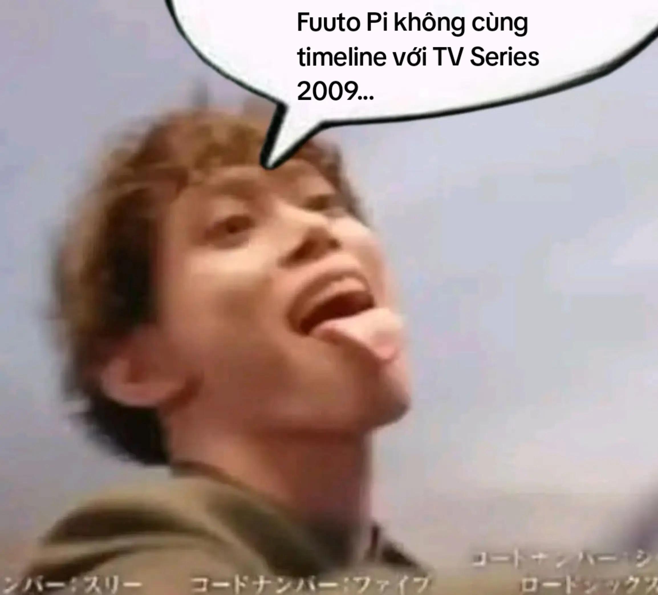 @ミ★ᴅᴏᴜʙʟᴇ ғᴜᴜᴛᴏ ᴛᴀɴᴛᴇɪ★彡🇻🇳