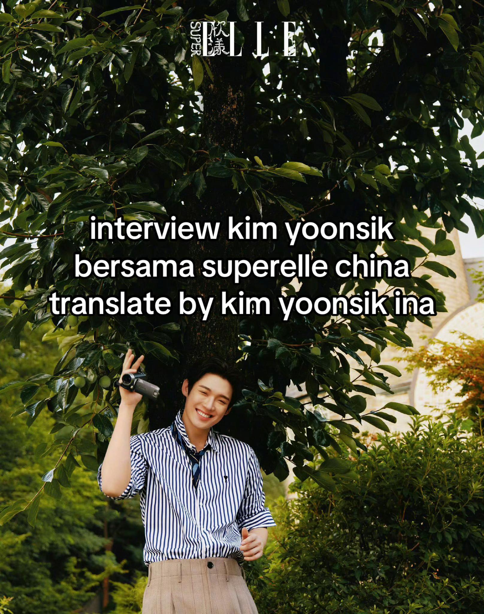 @mejinwoo jastip korea