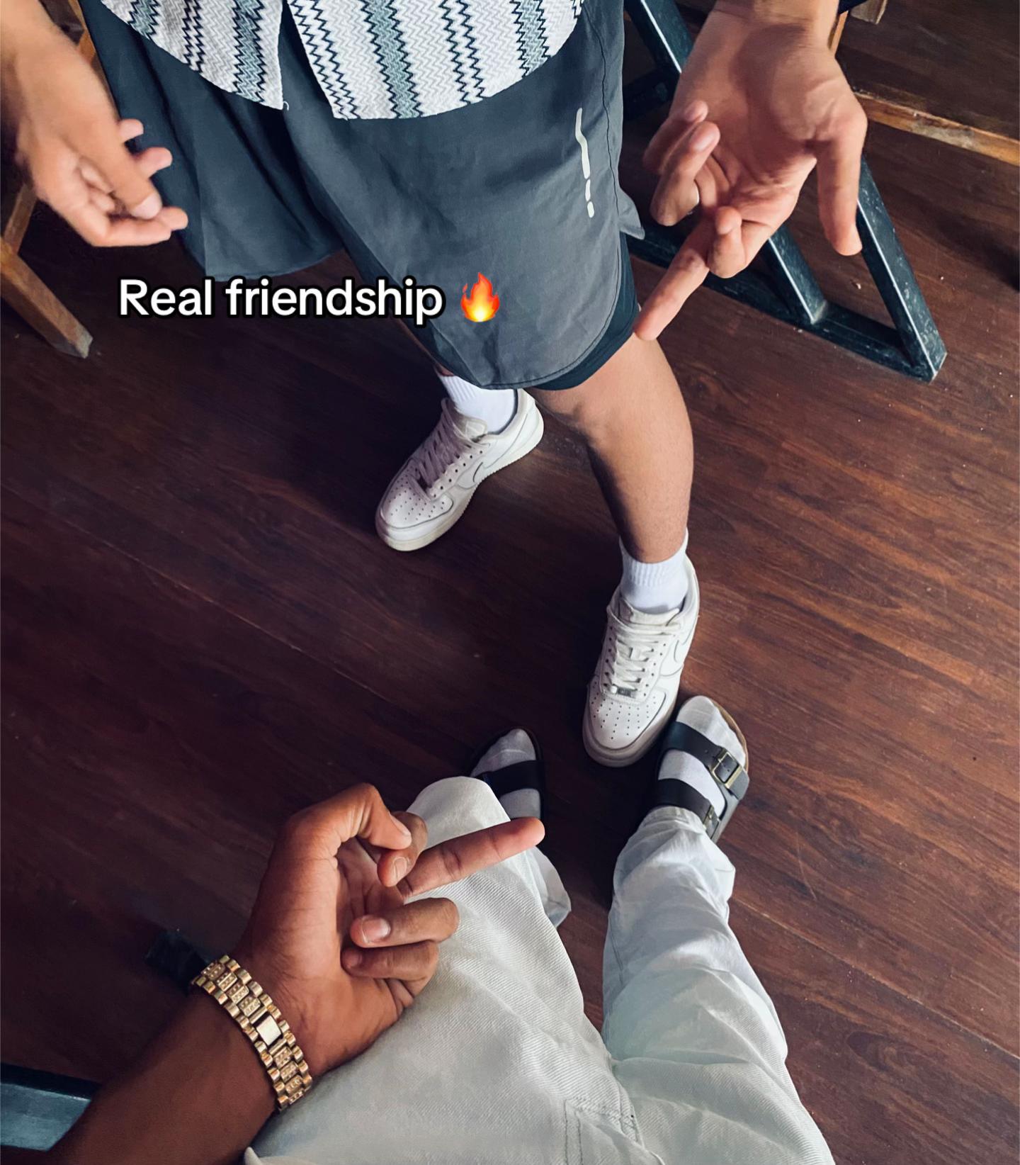 @rahul_barnwal0