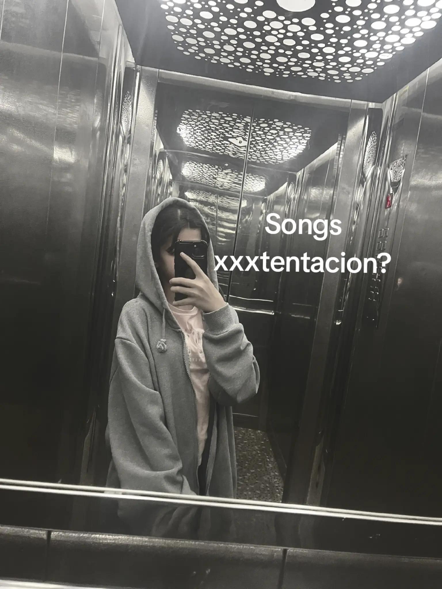 @丰㋖^_^🎧ྀི丰