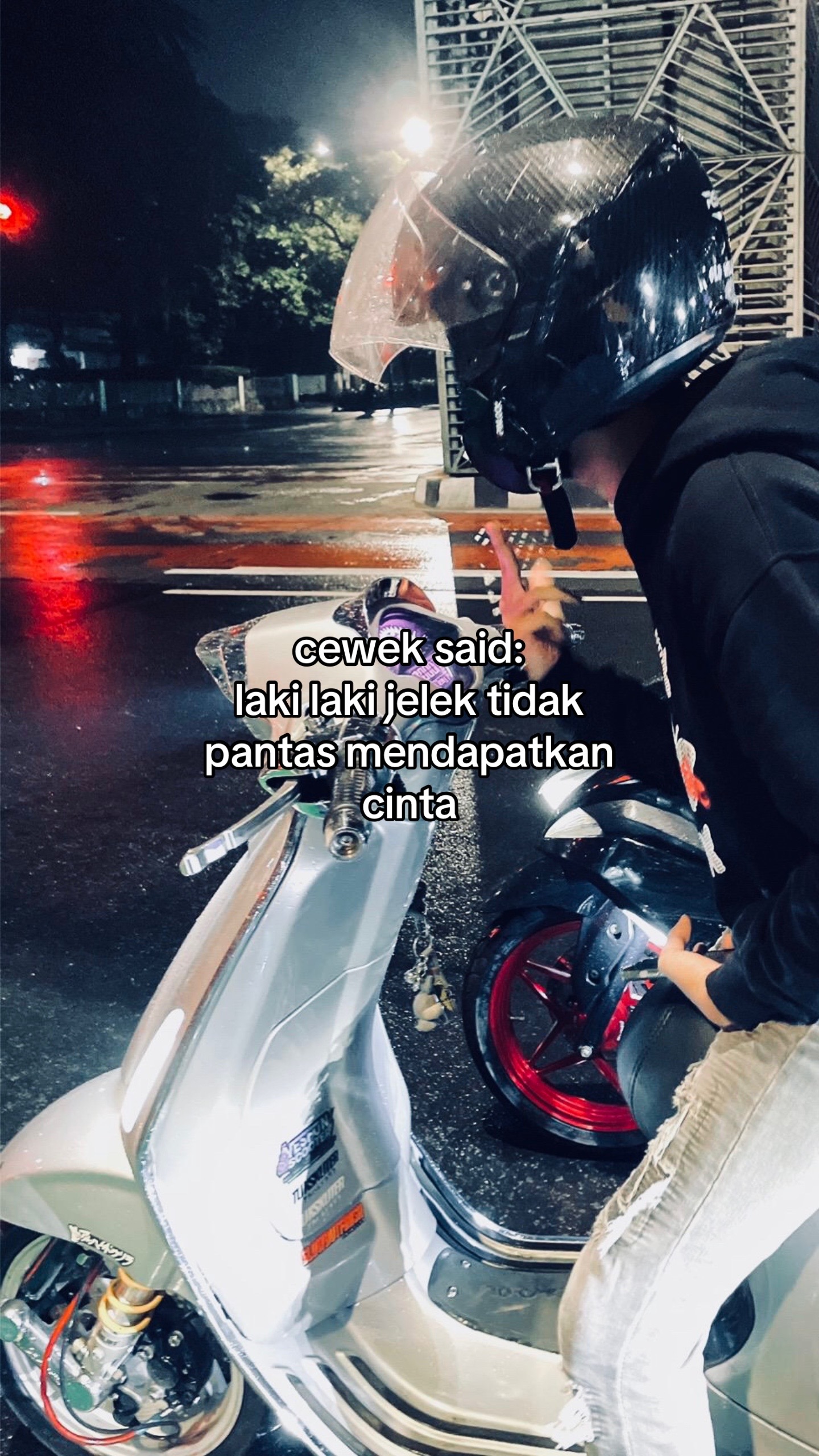 @roberthutapea