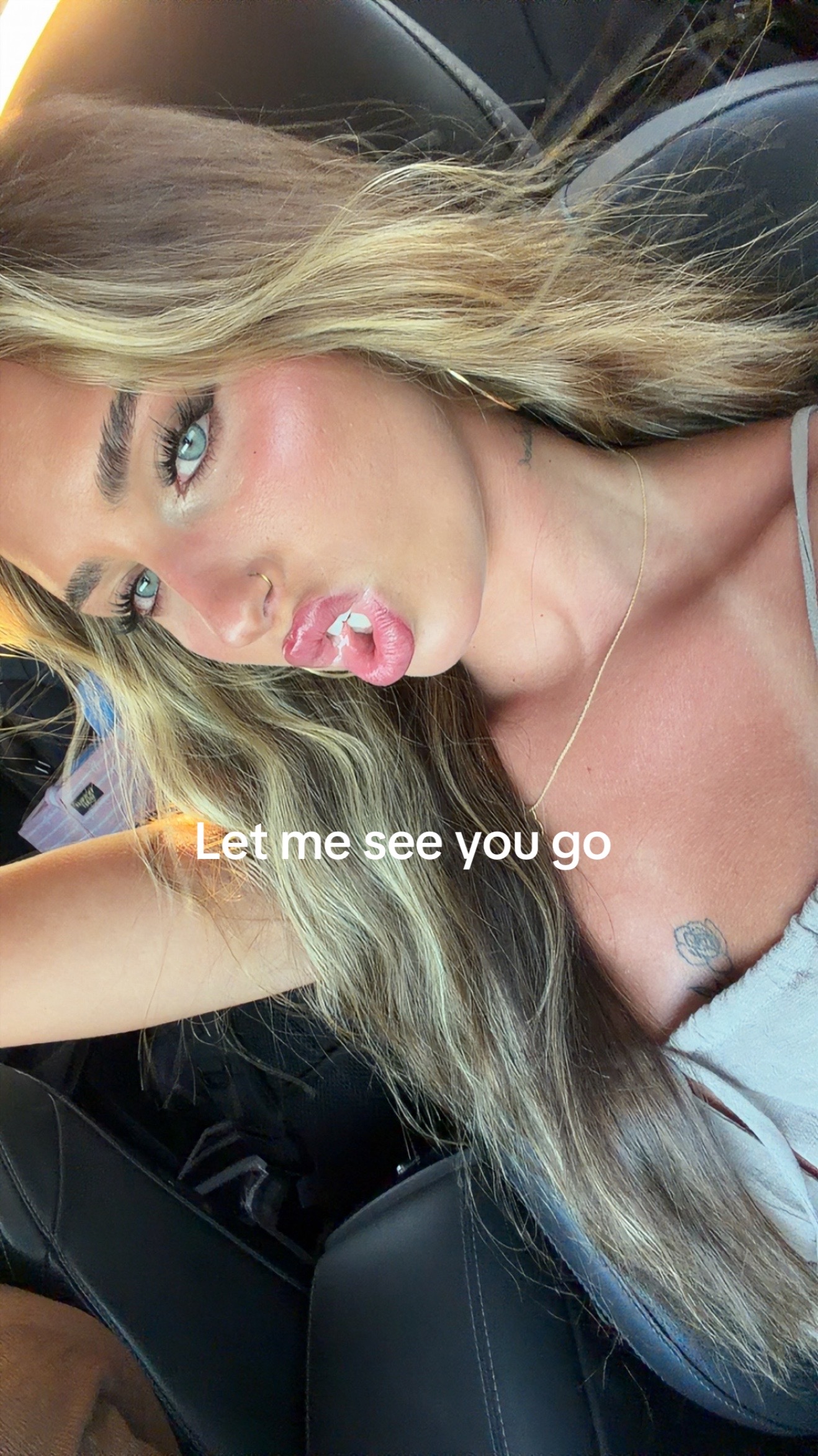 @Sarah Riley