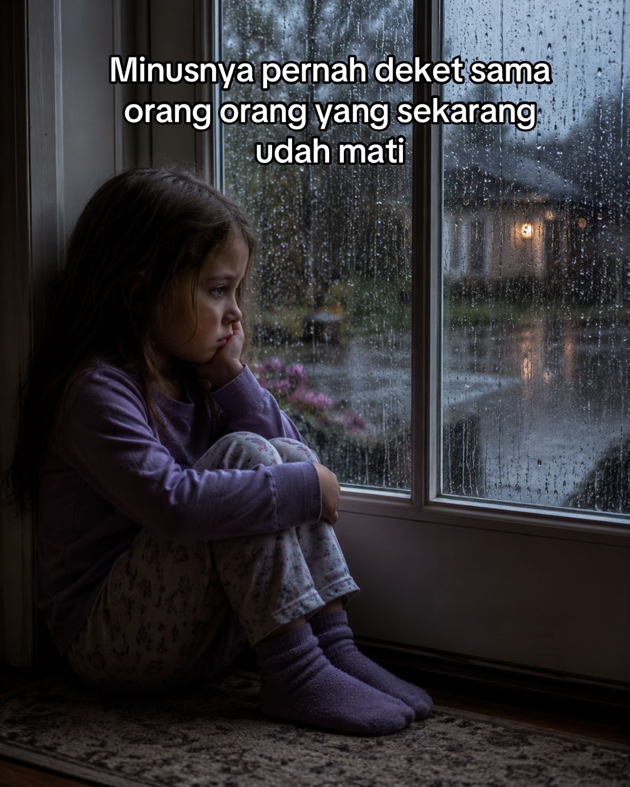 @viola noesy