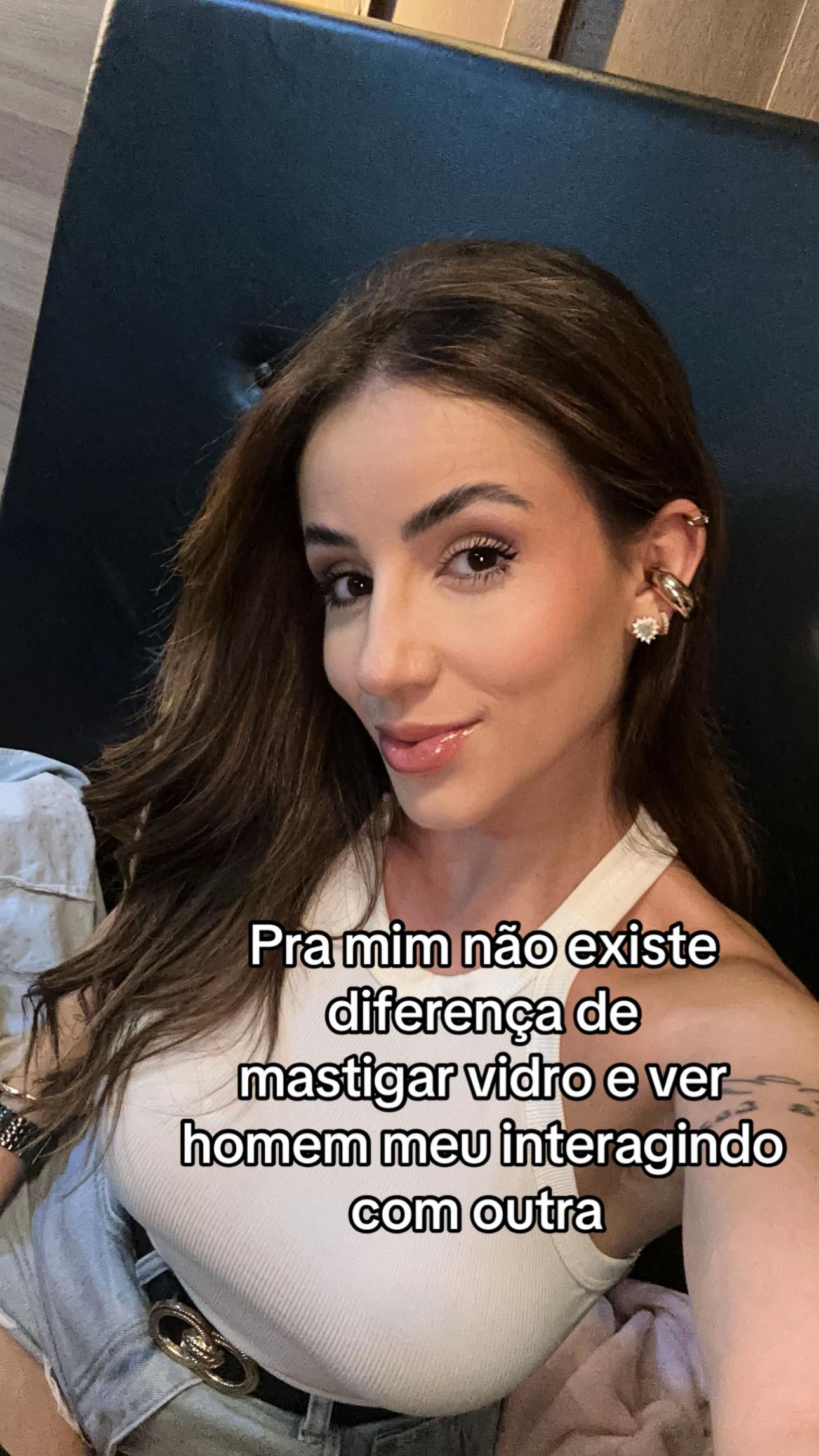 @Marilaine Rosa