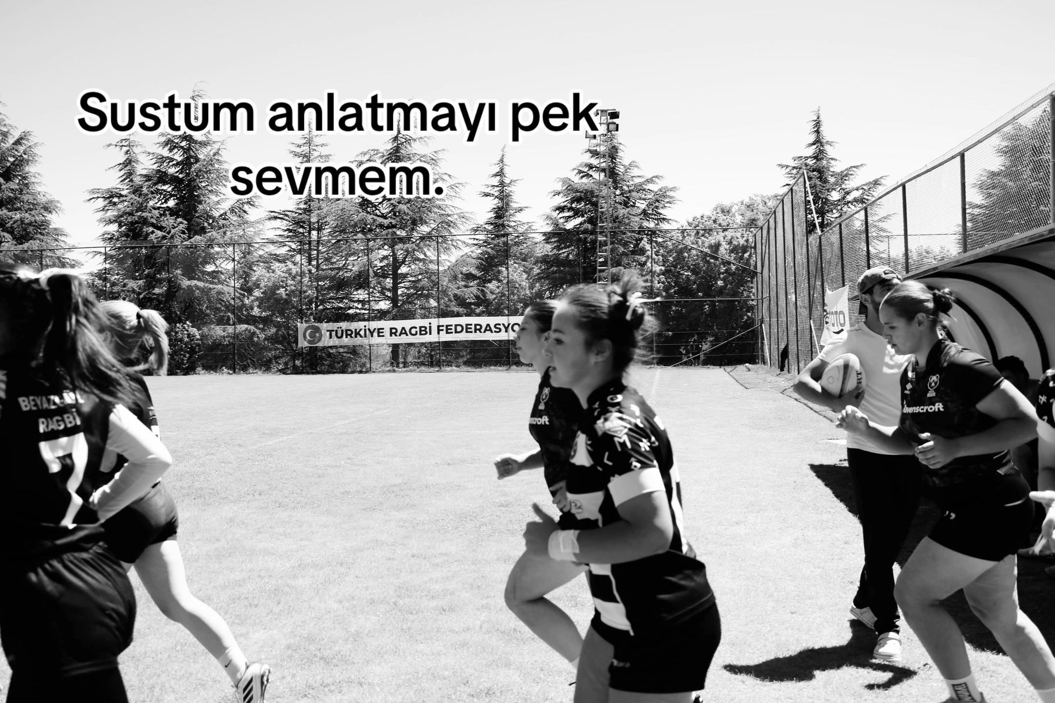 @12