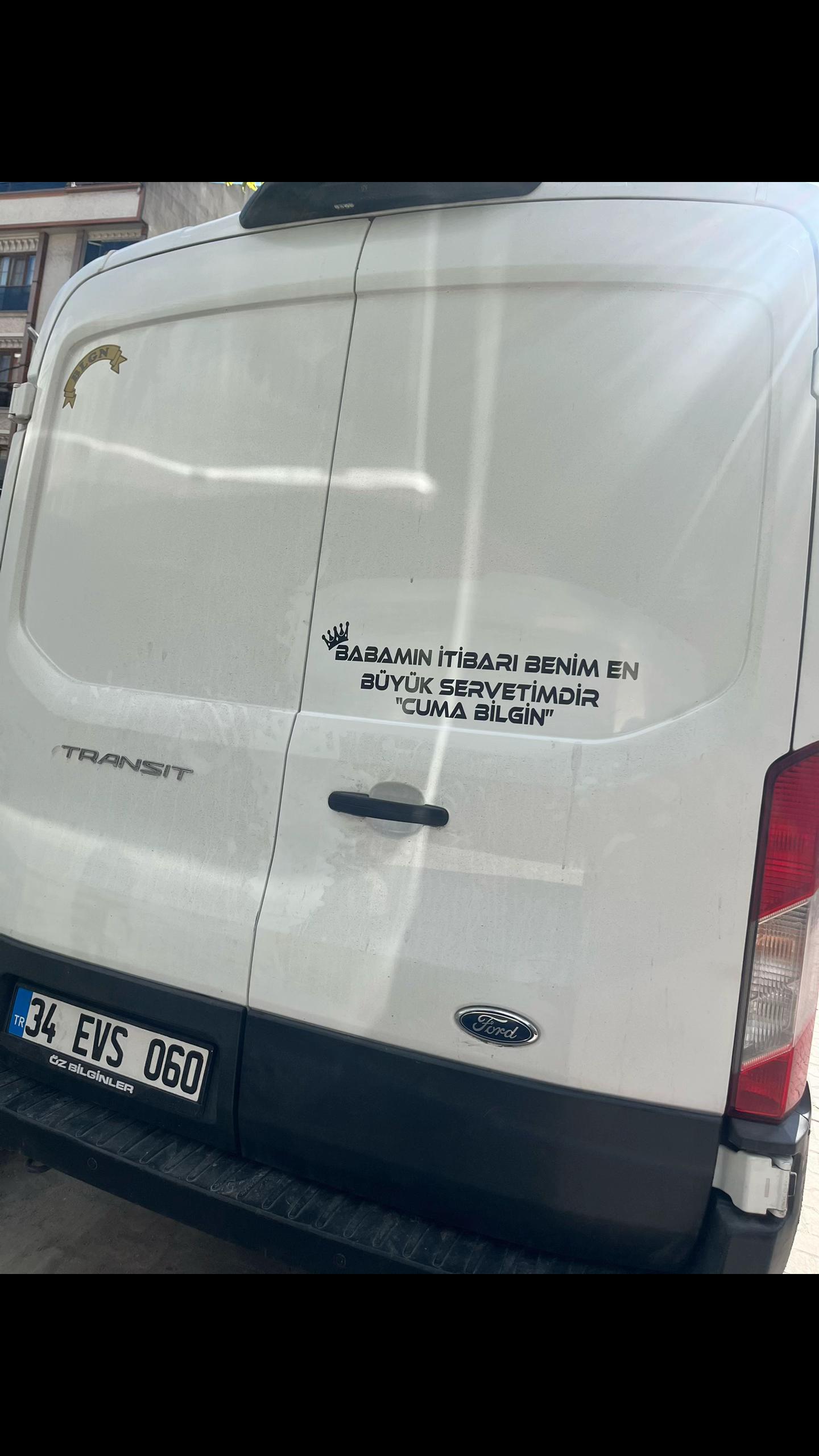 @İ𝗦𝗠𝗘𝗧 𝗕𝗟𝗚𝗡