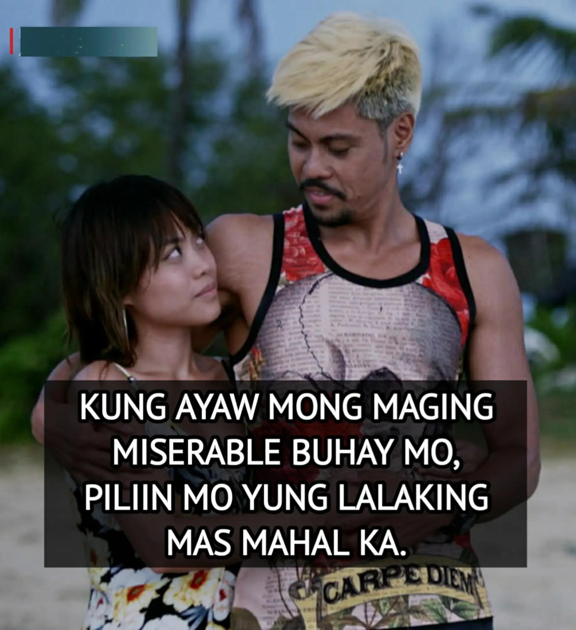 @♂️PAPAED_06🇵🇭♊