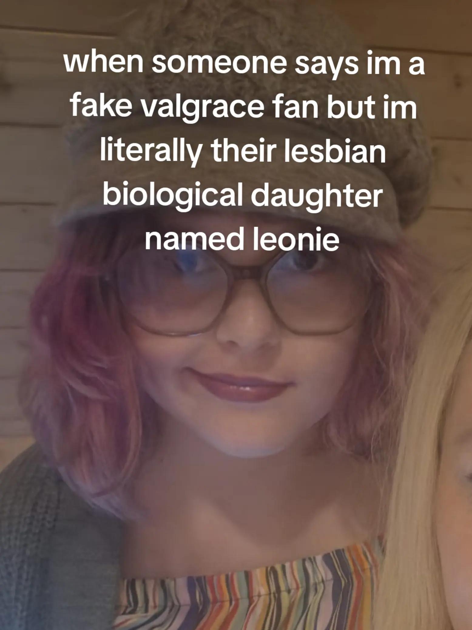 @Leonie ♆