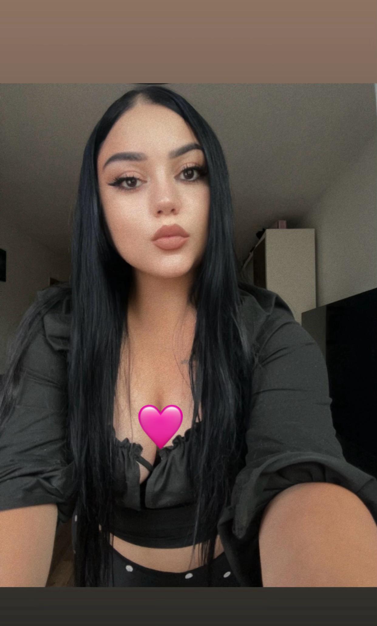 @🎀 Cătălina 🎀