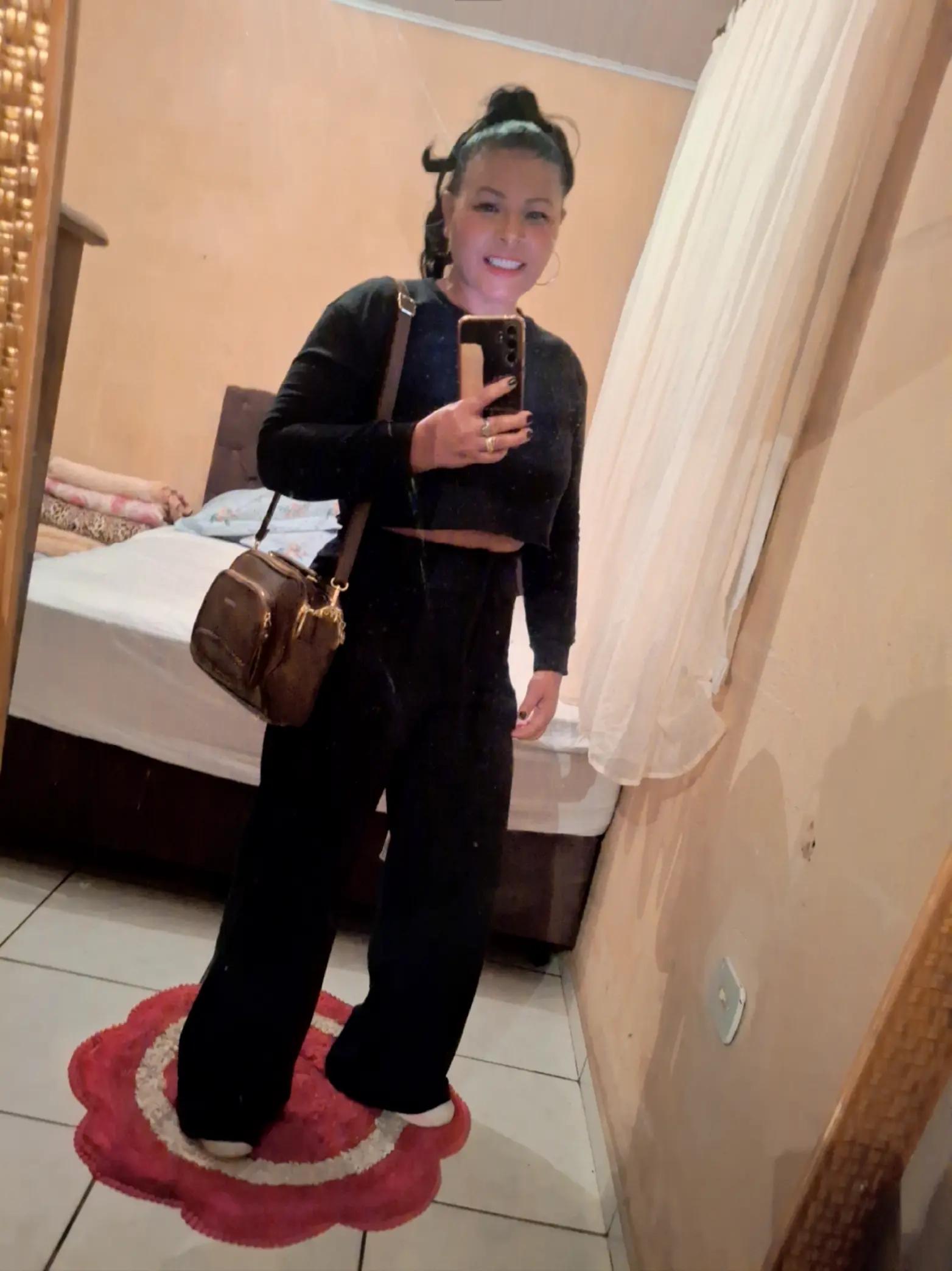 @Maria Jose