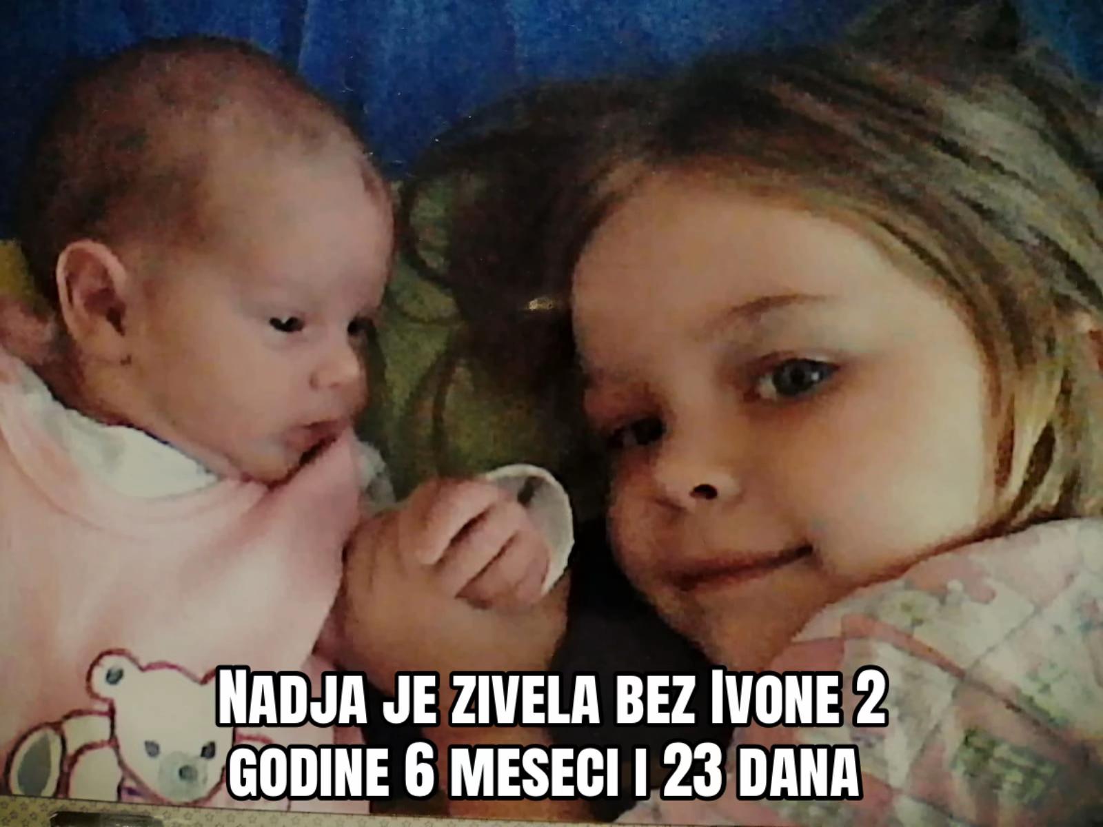 @nadjolino