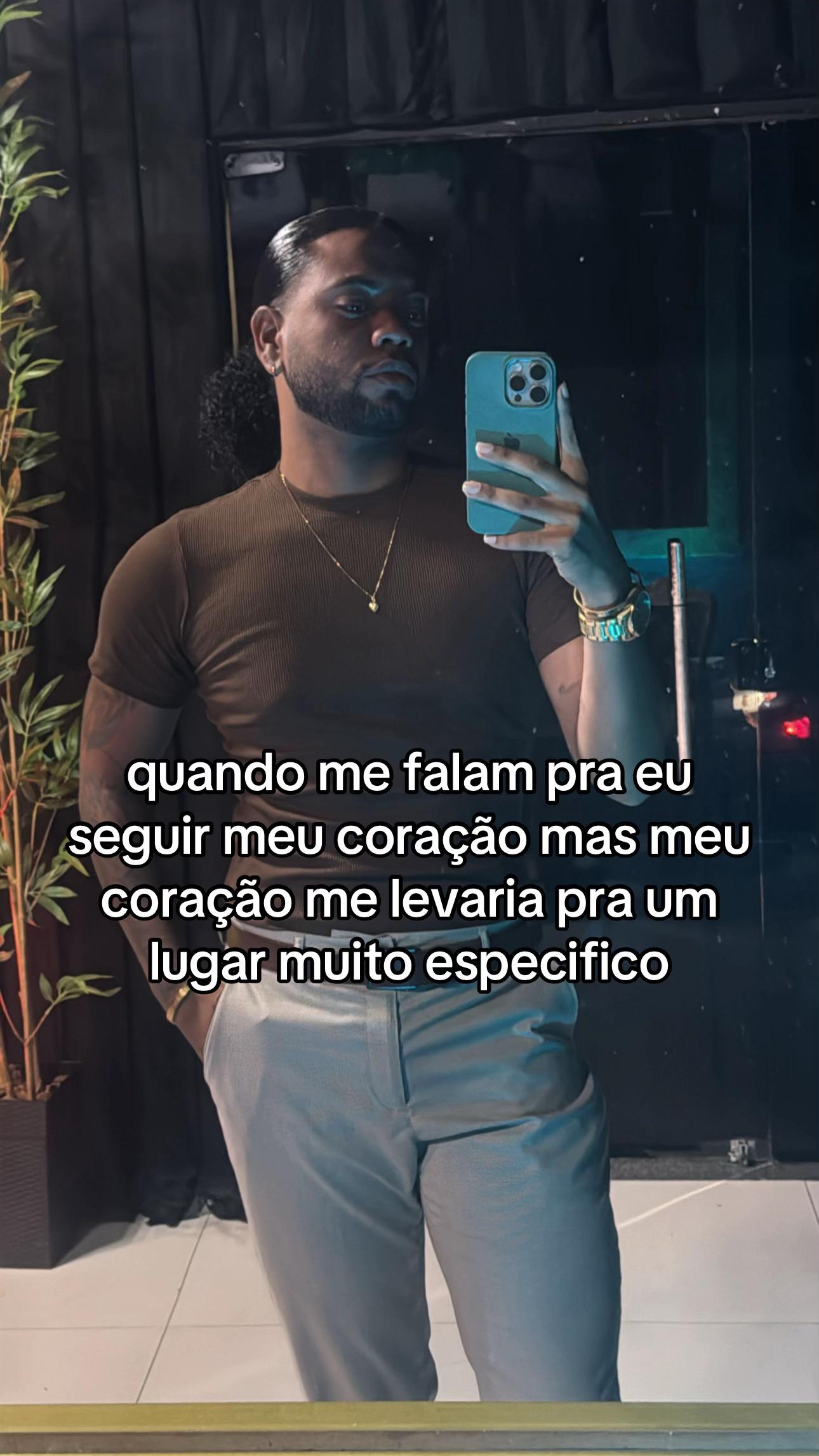 @André Ferraz