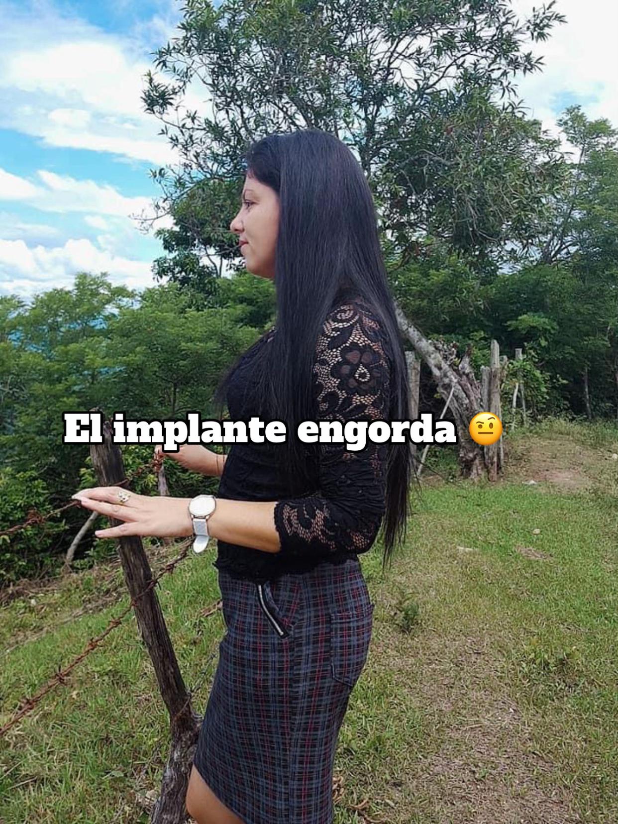 @Donelsi