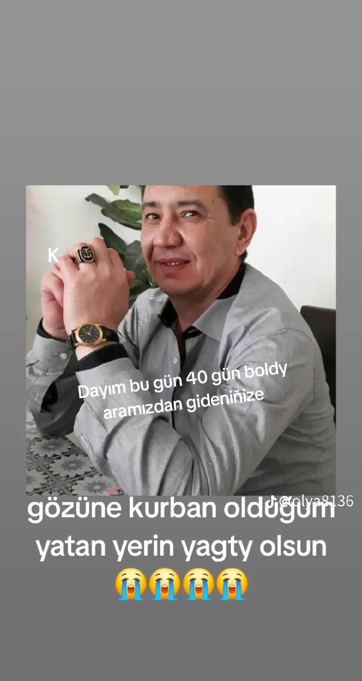@💔Şahida💔