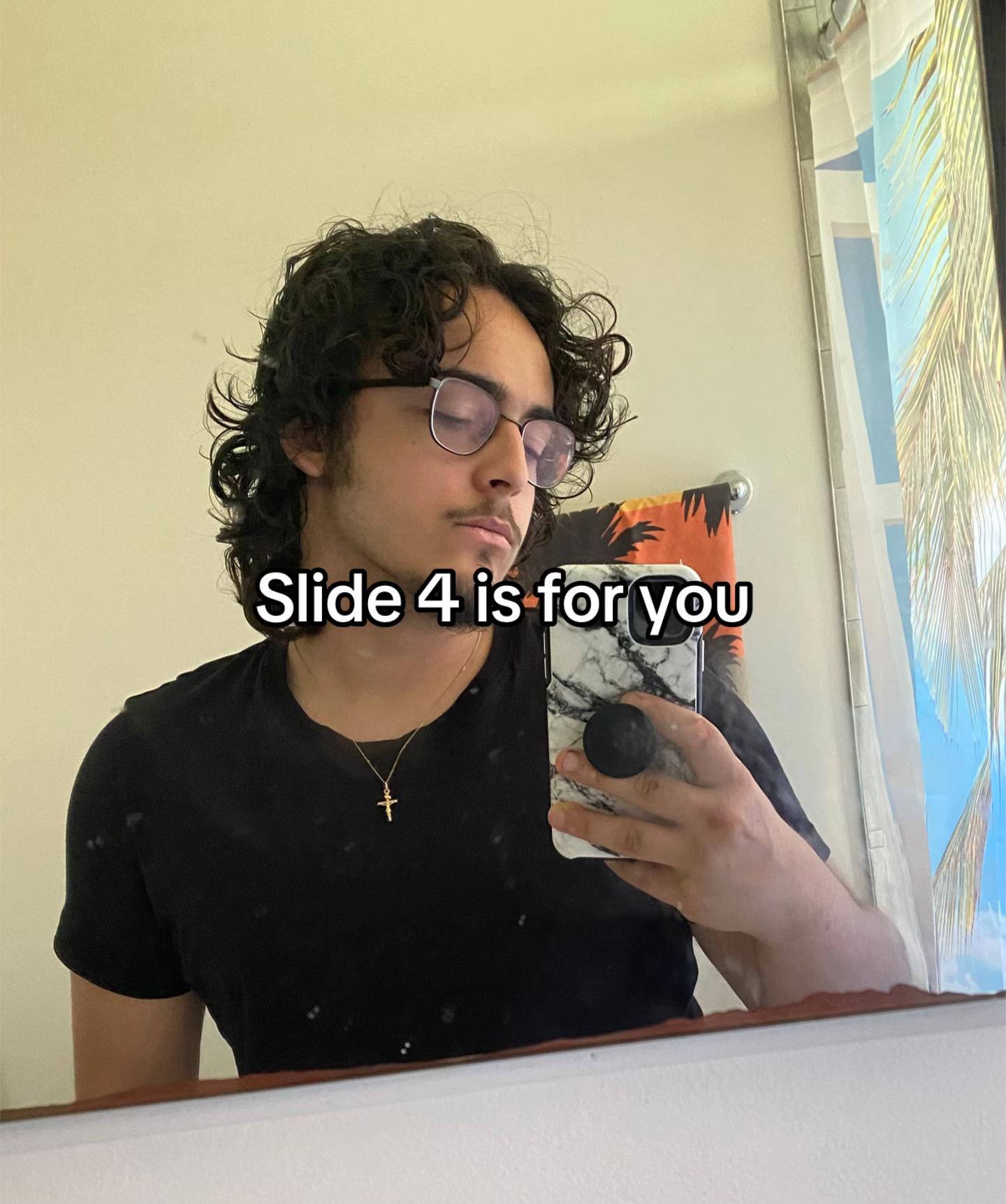@Benji_2011