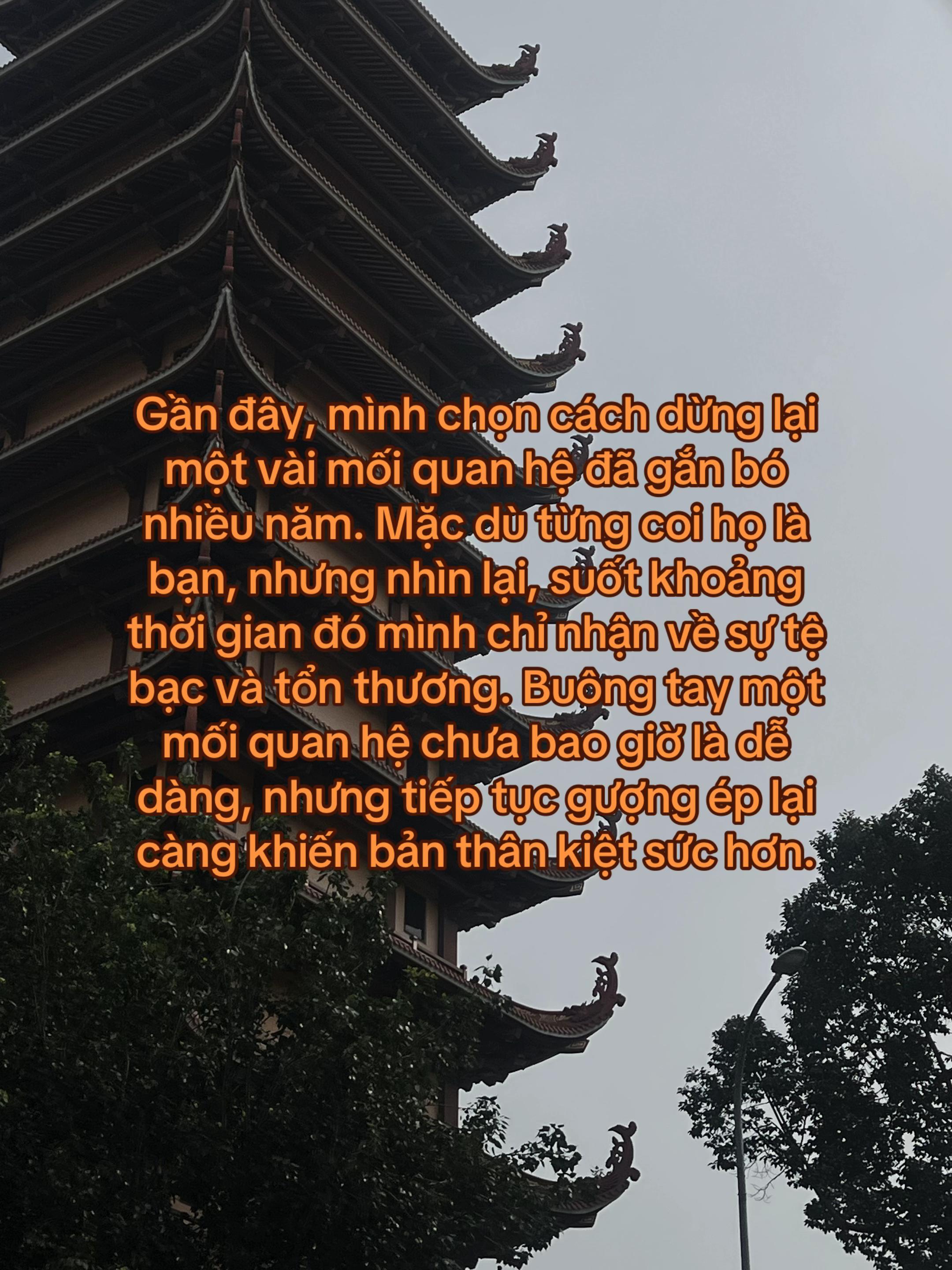 @Đăngg