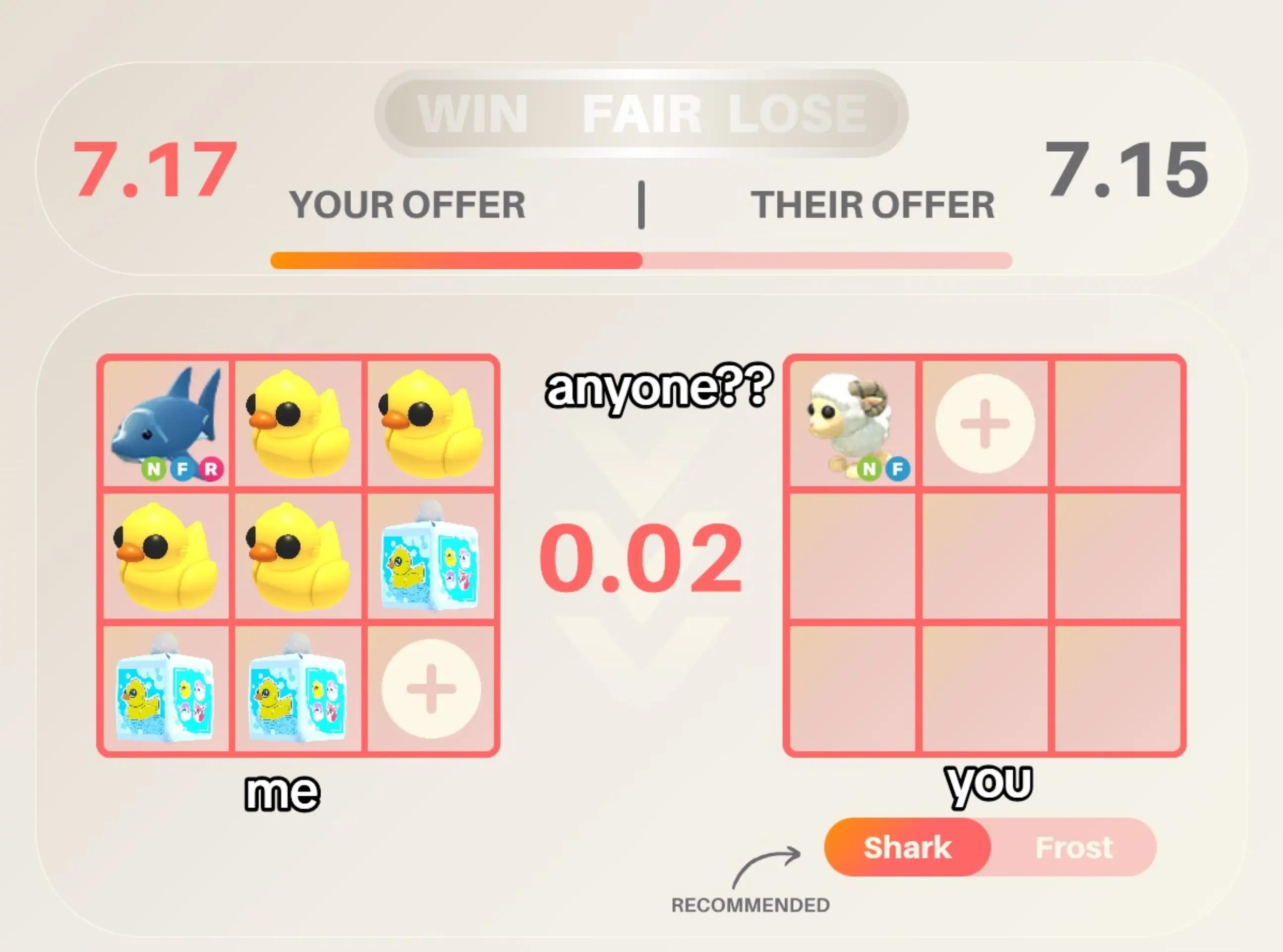 @go eat shit israel 💩🇮🇱💩