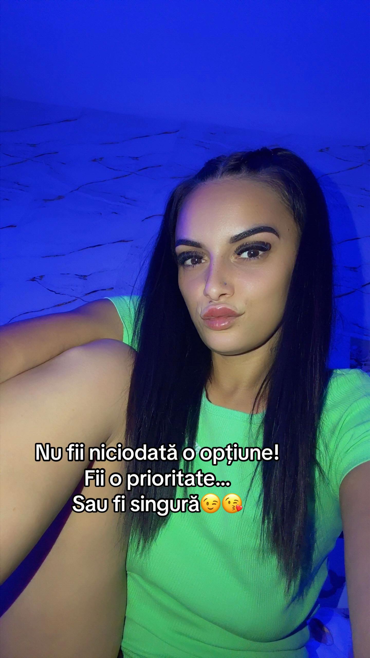 @alexa.ale😇