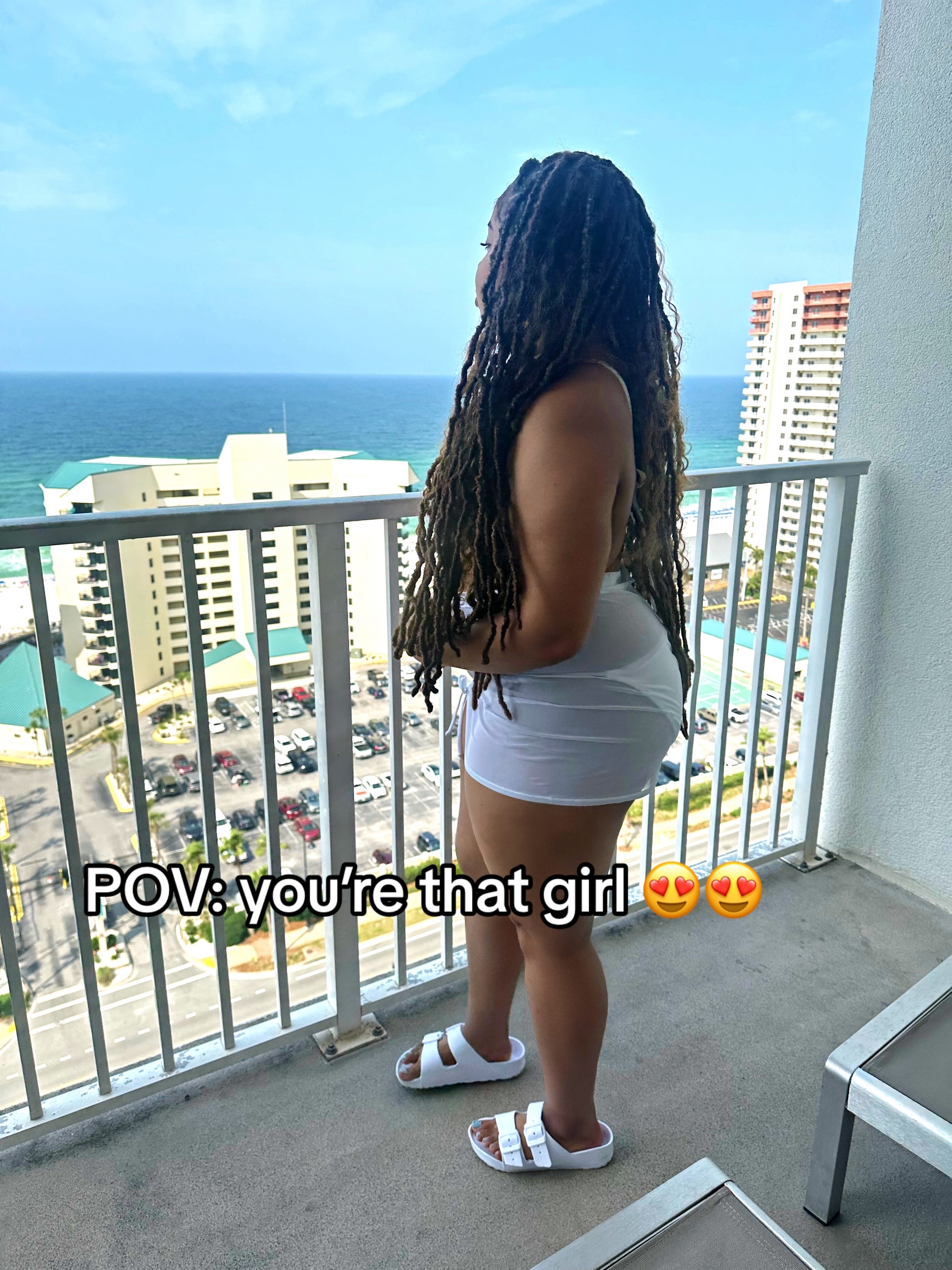 @elg1134