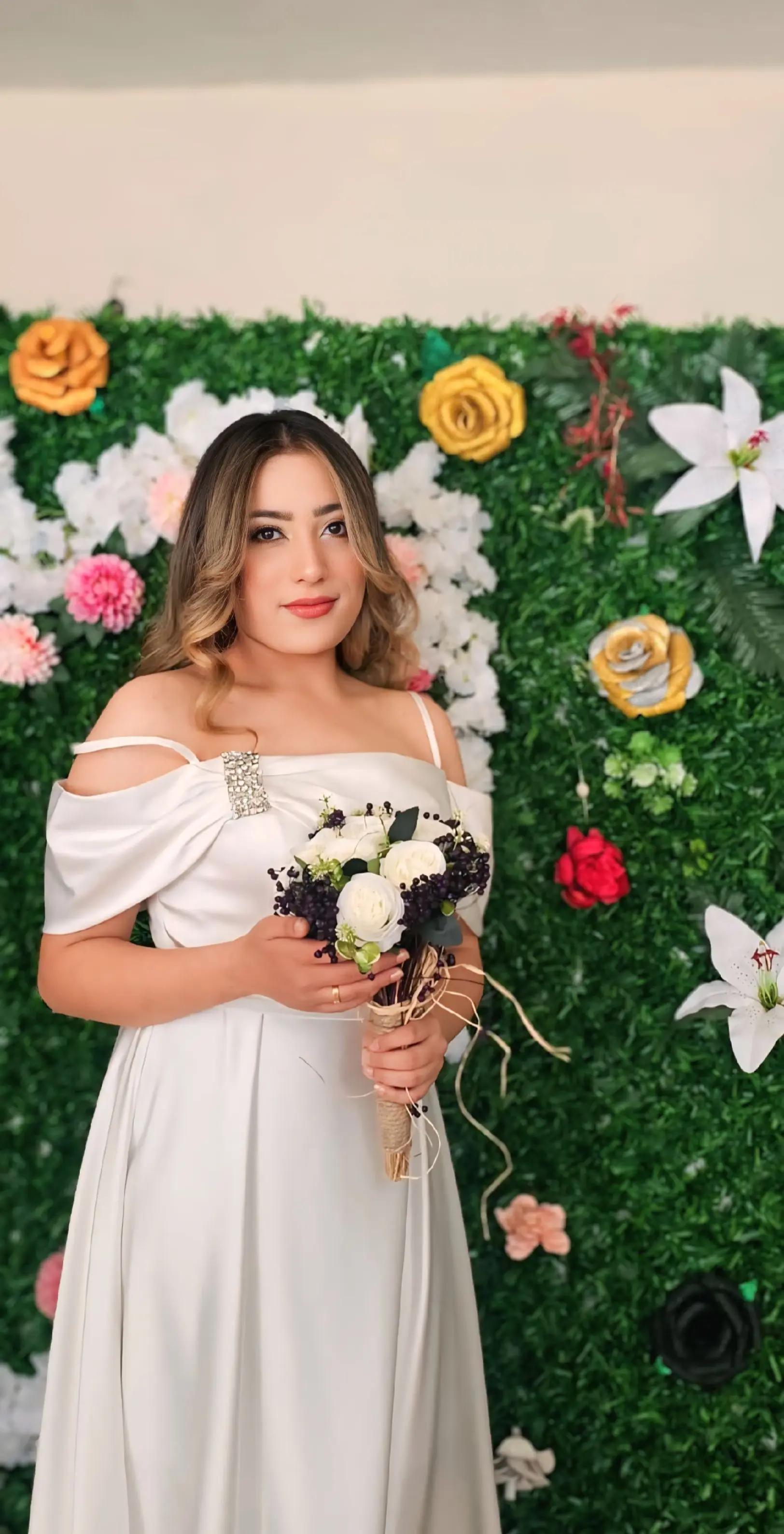 @عرايس بديعه املBayan Kuaför