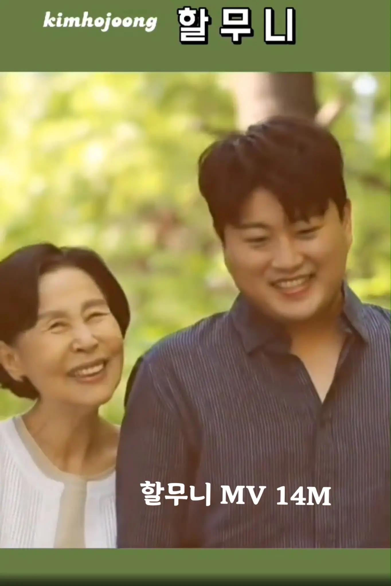 @태양3d6ss