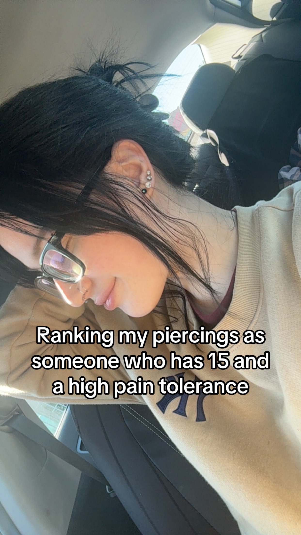 @Jo