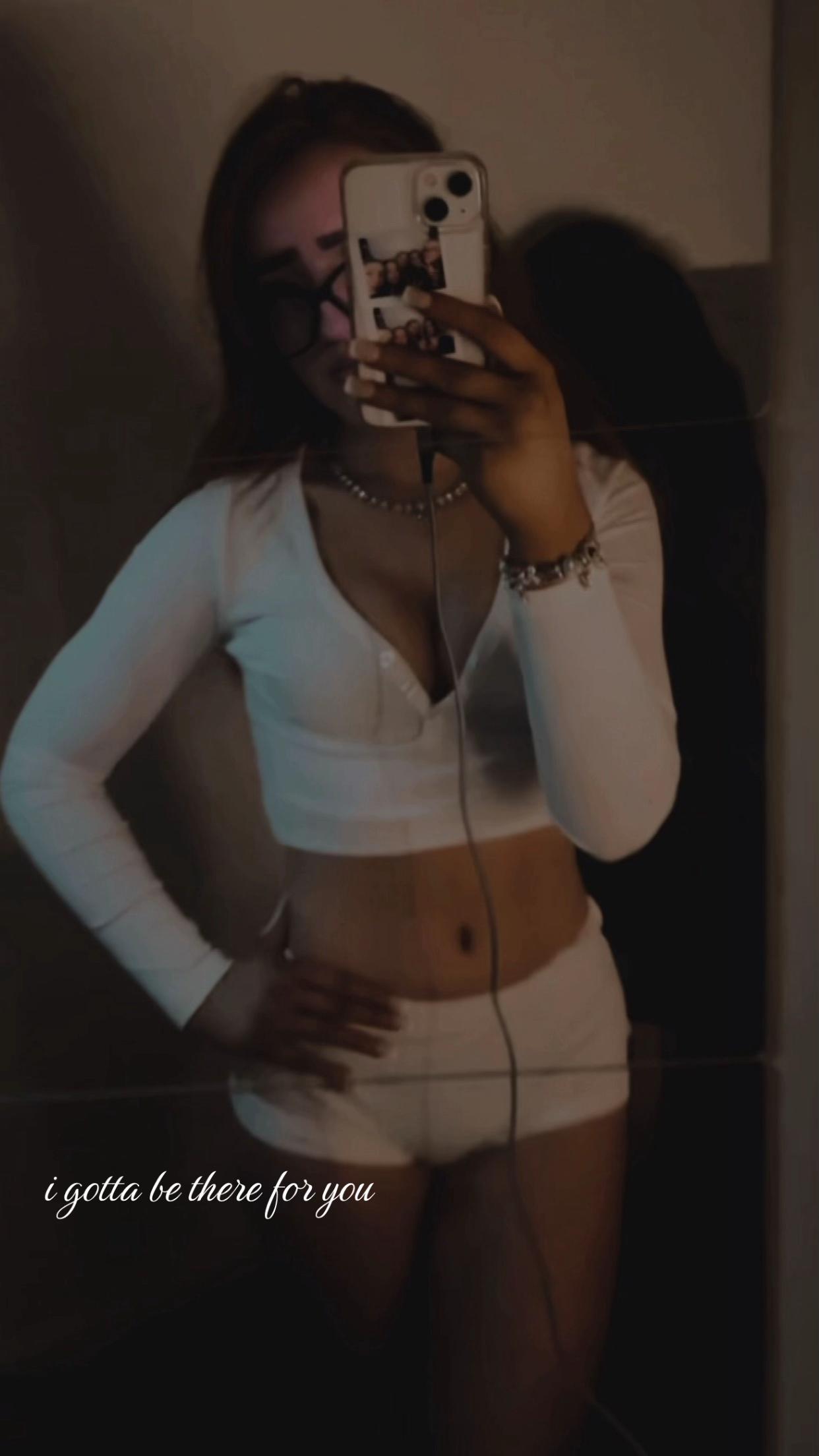 @𝐬𝐩𝐚𝐦🩶