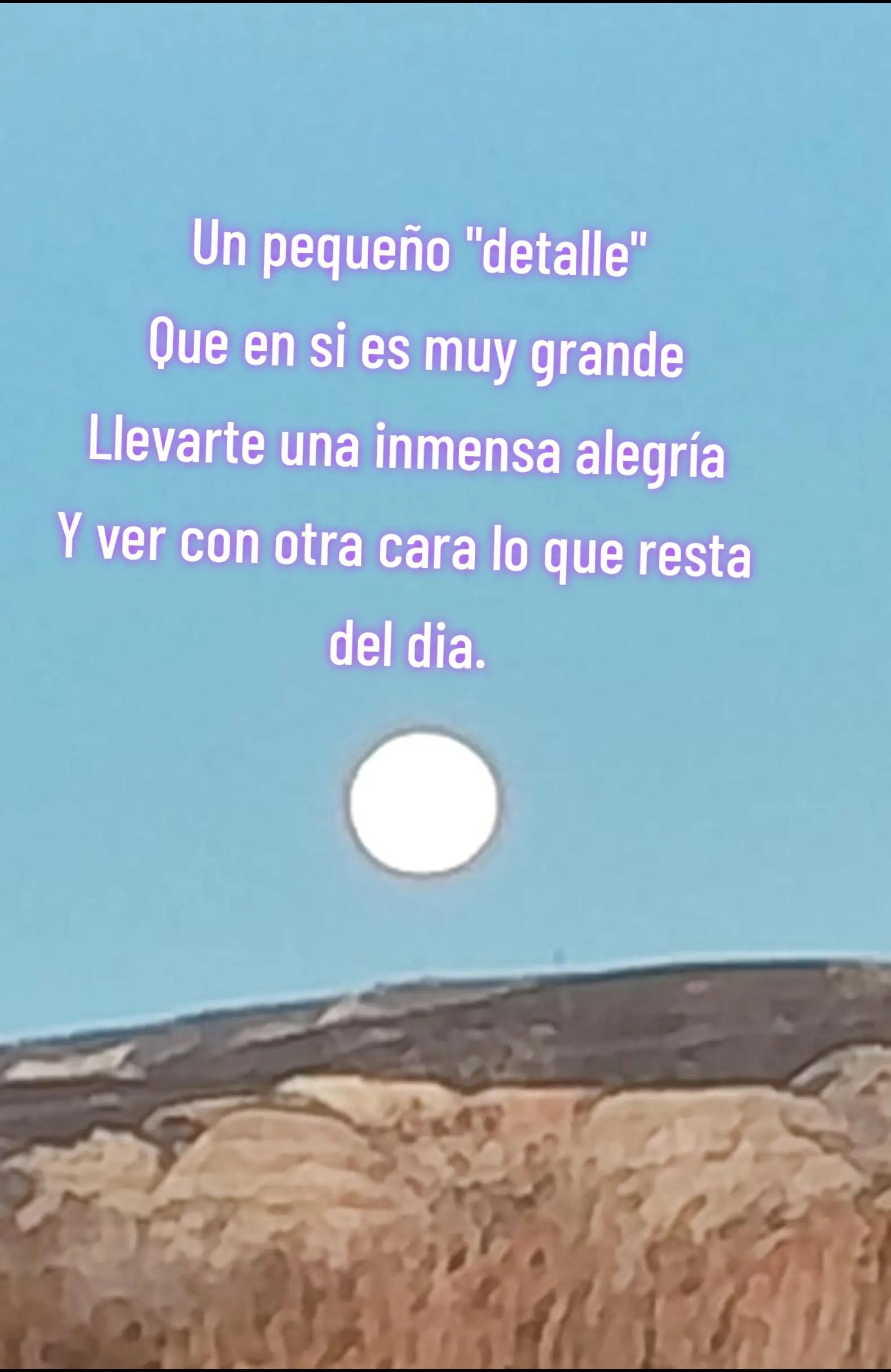 @Art11