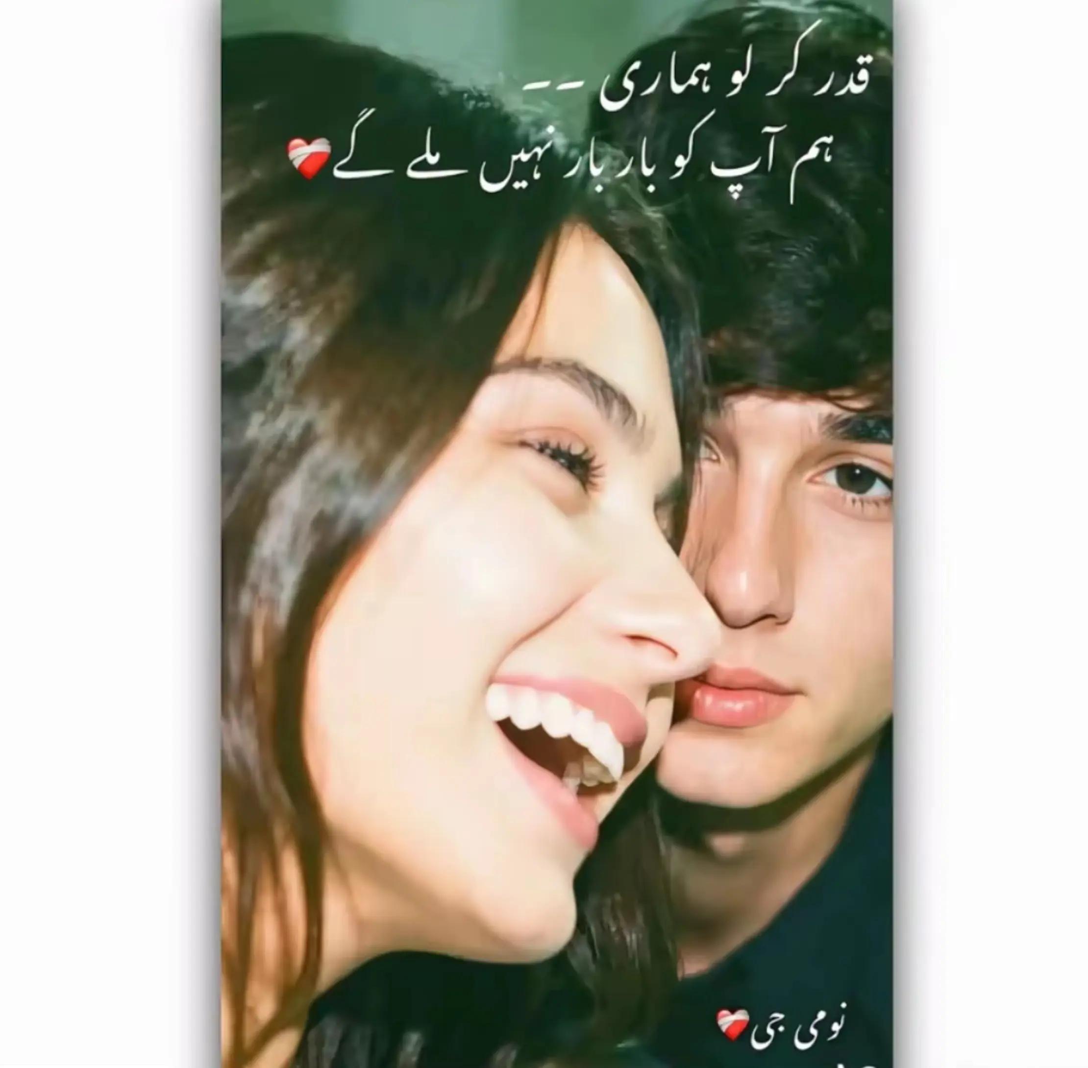 @ıllıllı ᴀᴡᴀɴ ذادہ ıllıllı