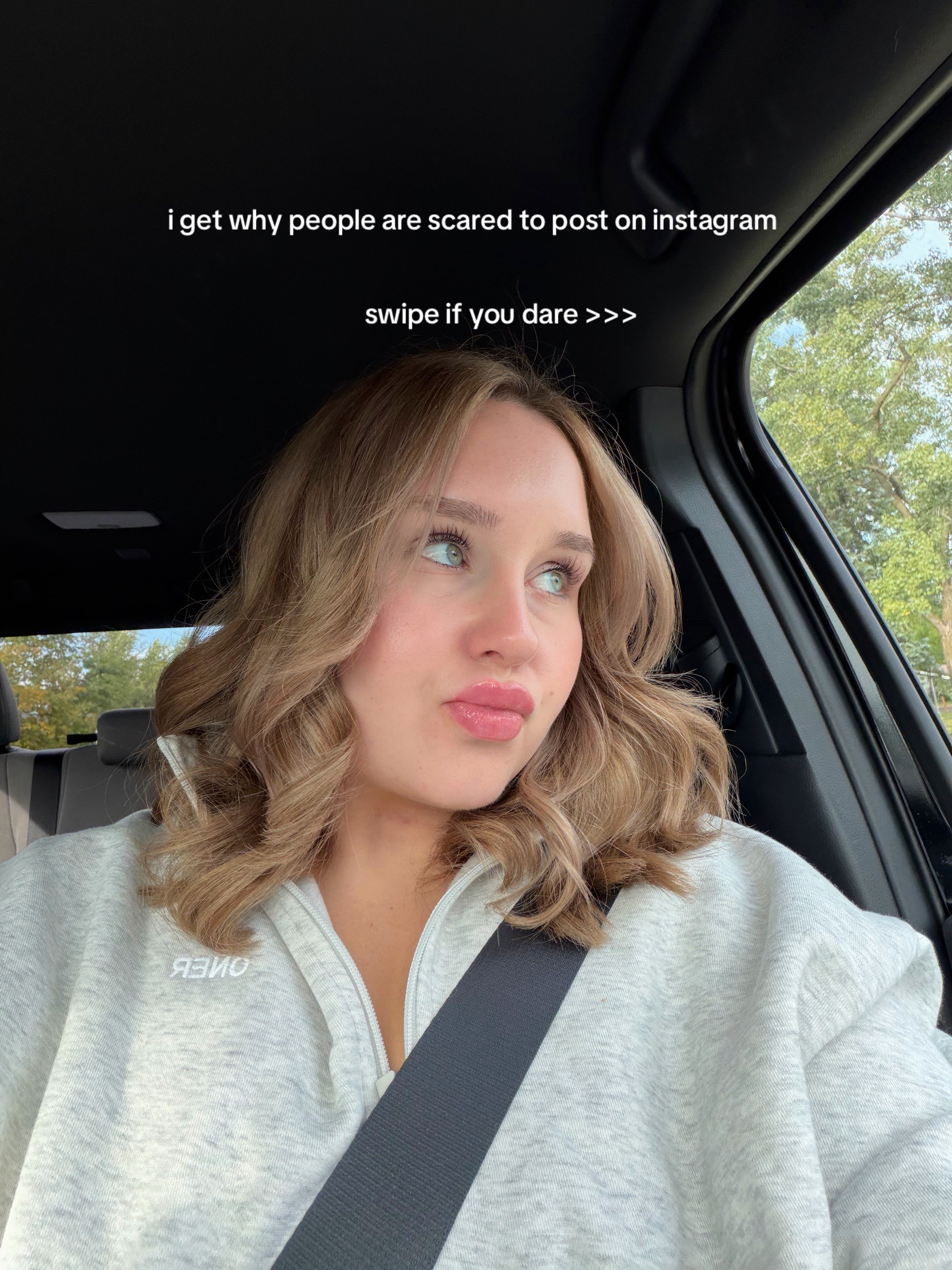 @kal