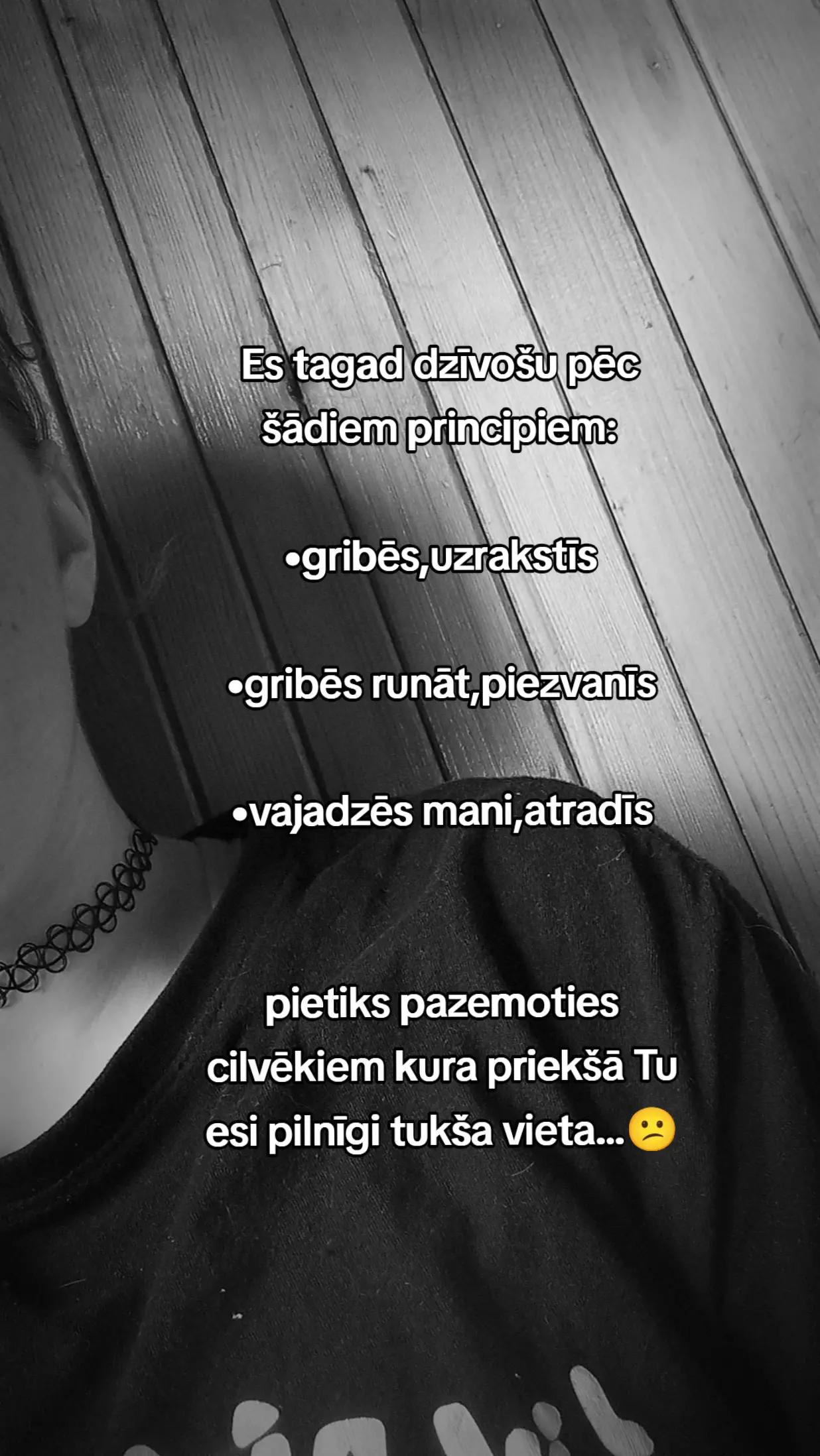 @✨👻Klusā_meitene✨👻