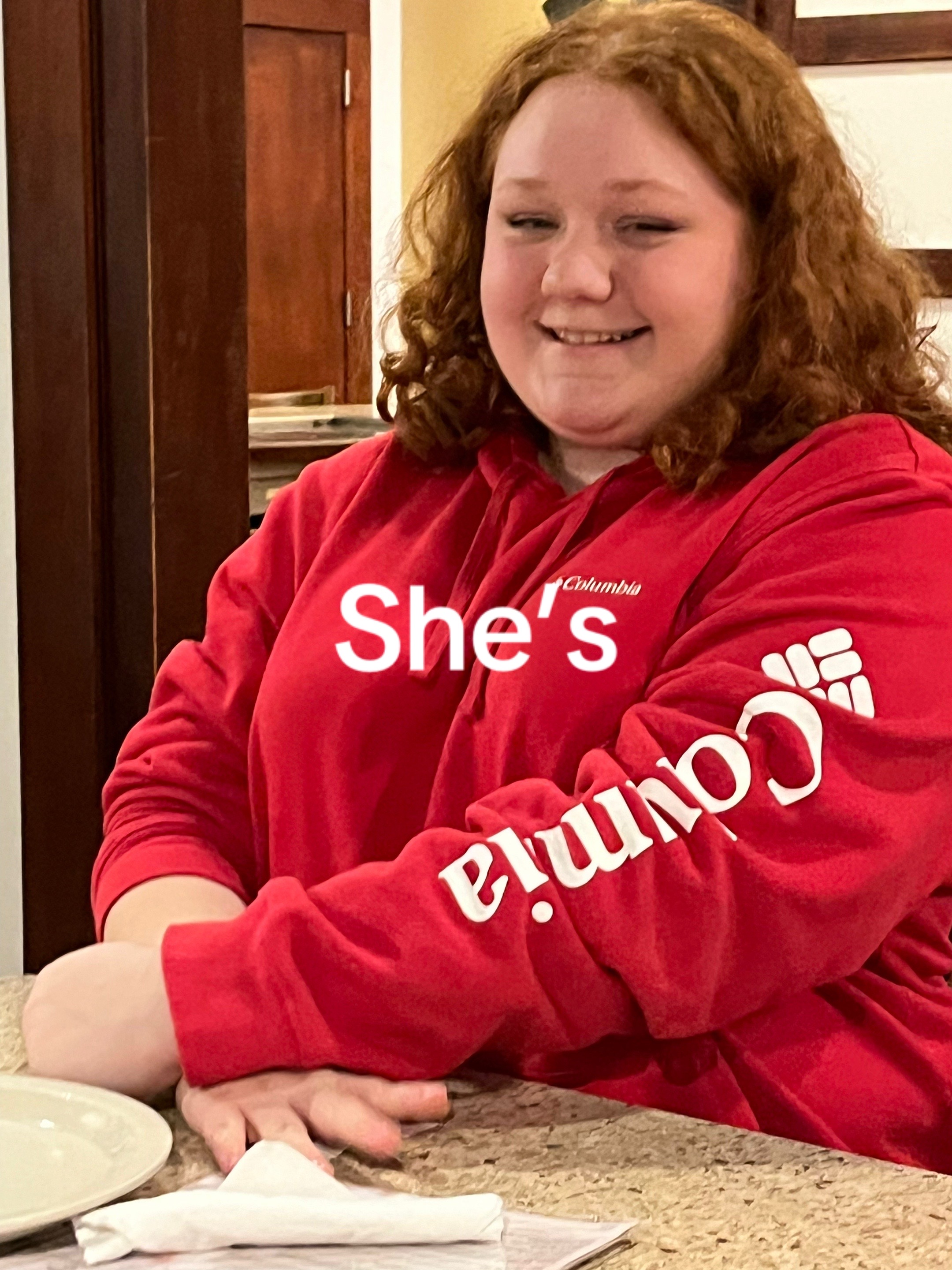 @BriBunny