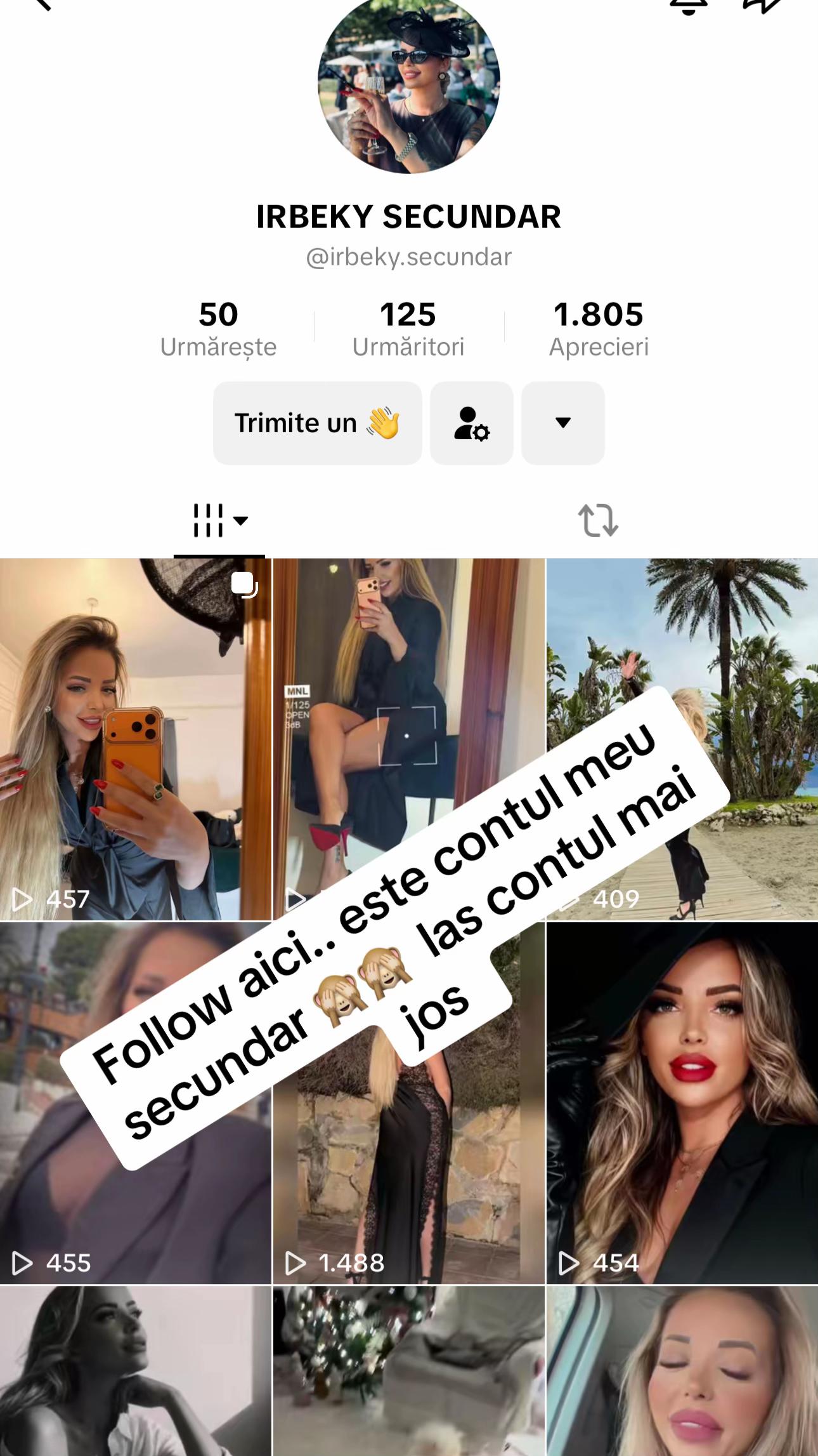 @IRBEKY👑