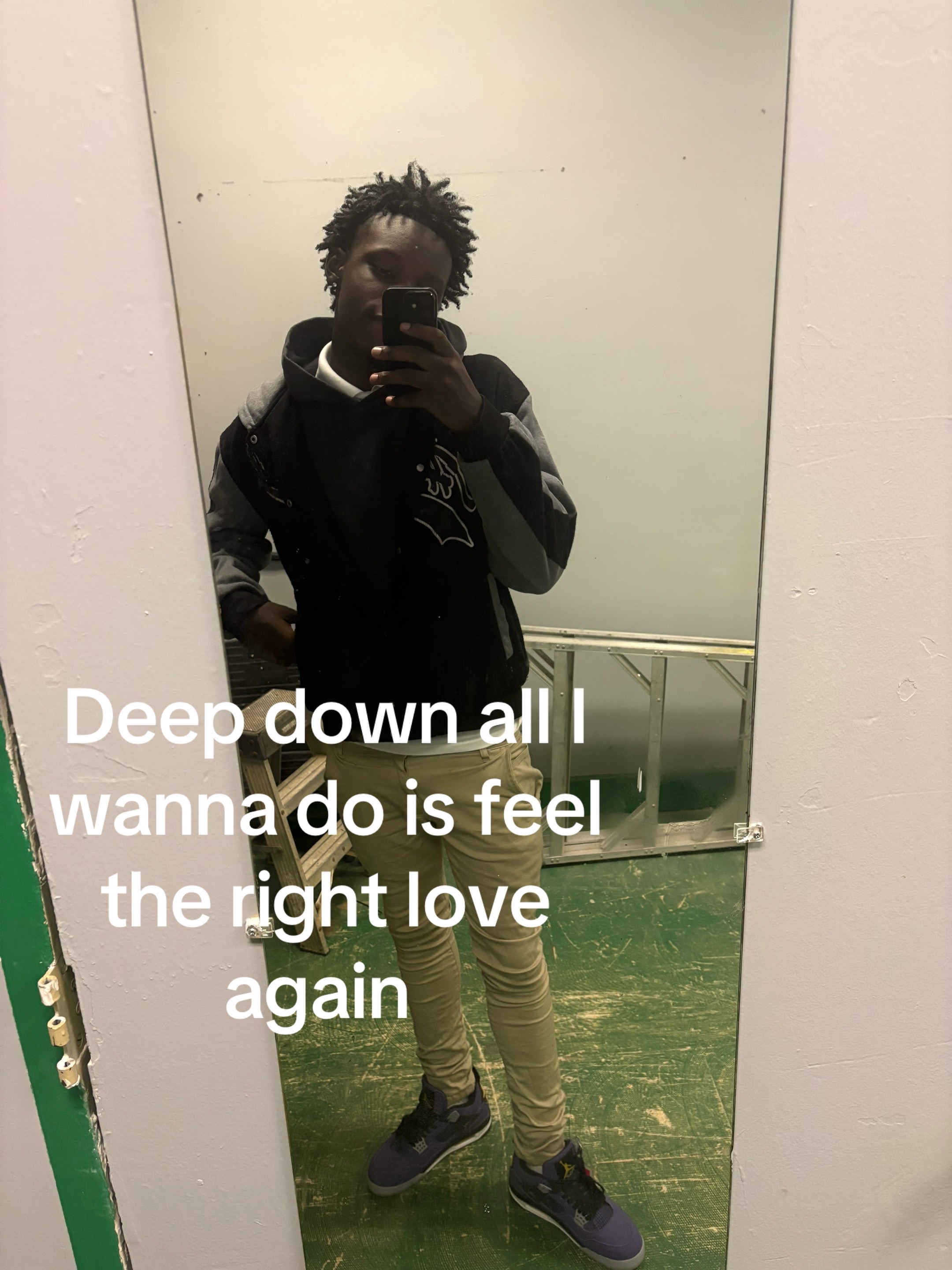 @Demar