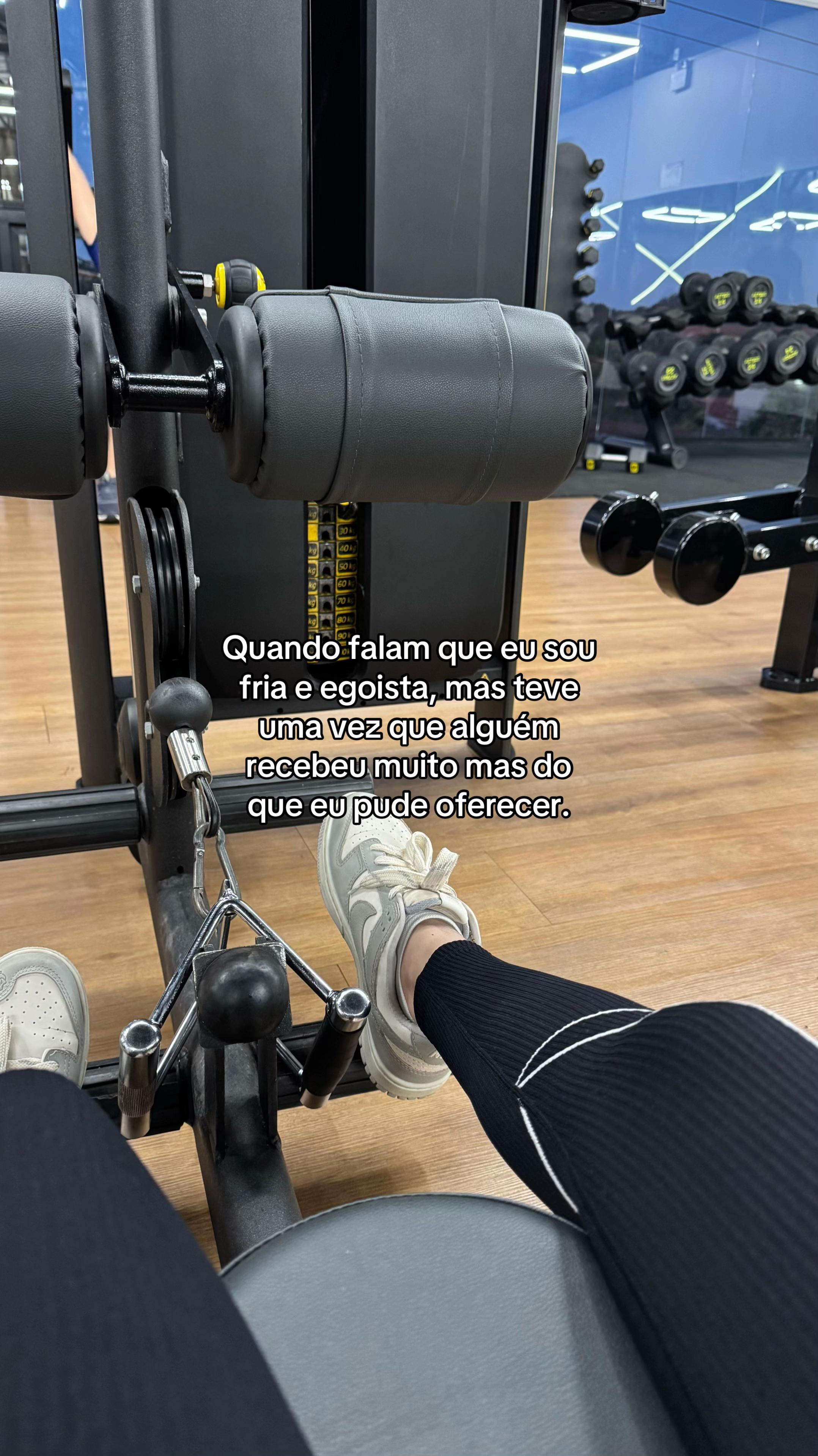 @b_arantes2