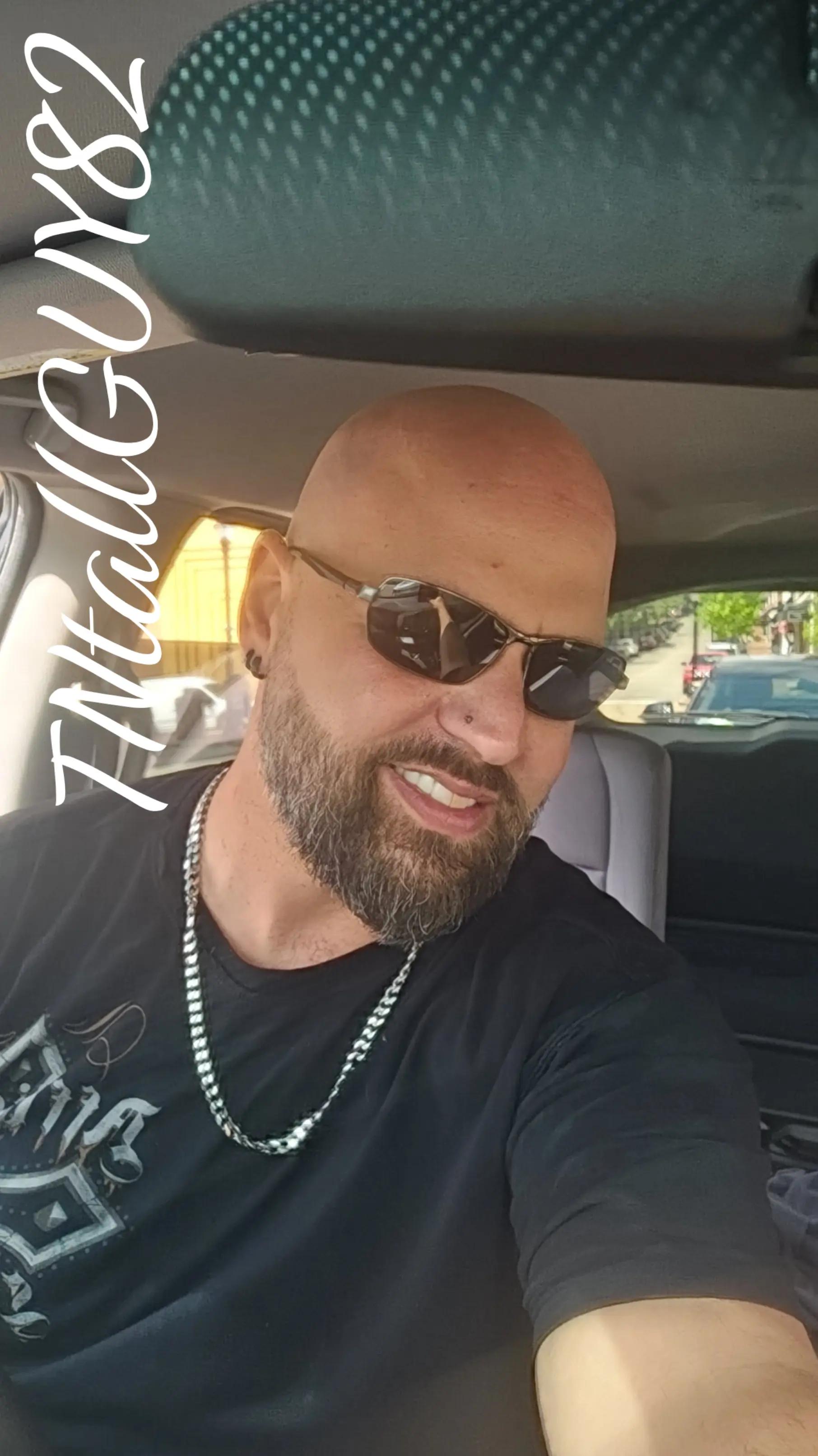 @TNtallguy82