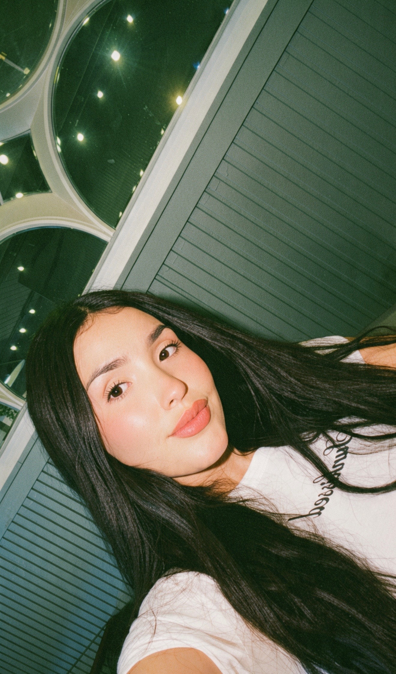@Cecy✨