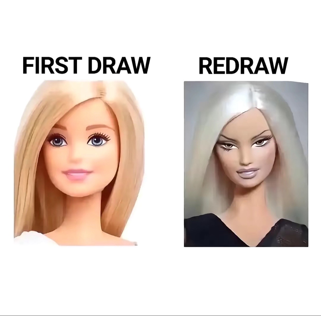 @(⇀‸↼‶)