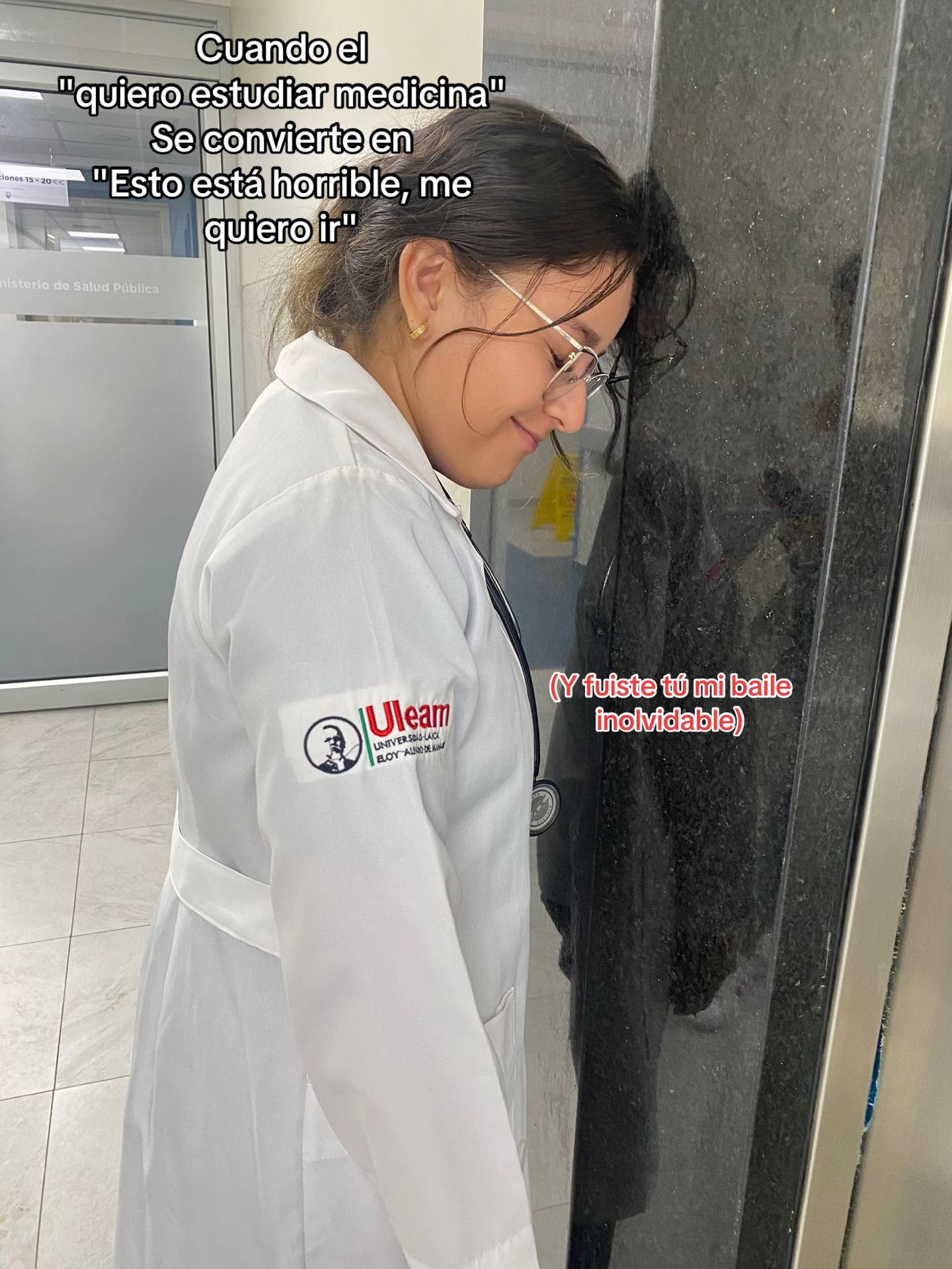@Saiddy Arcentales✨⚕️