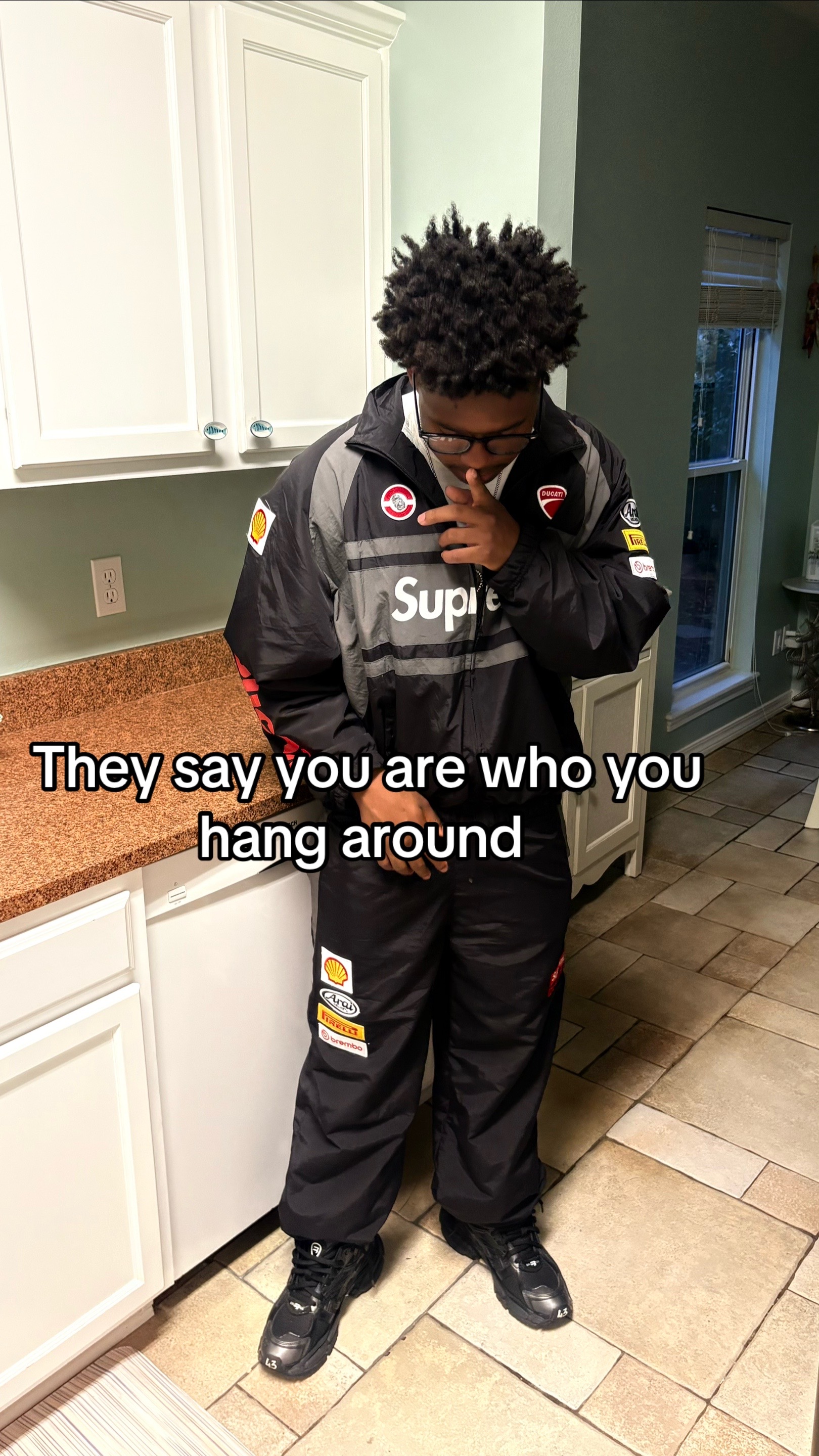 @🐦🔥